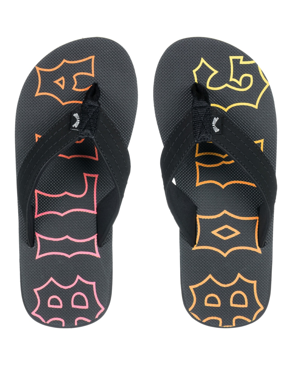 Billabong Sandale »All Day«