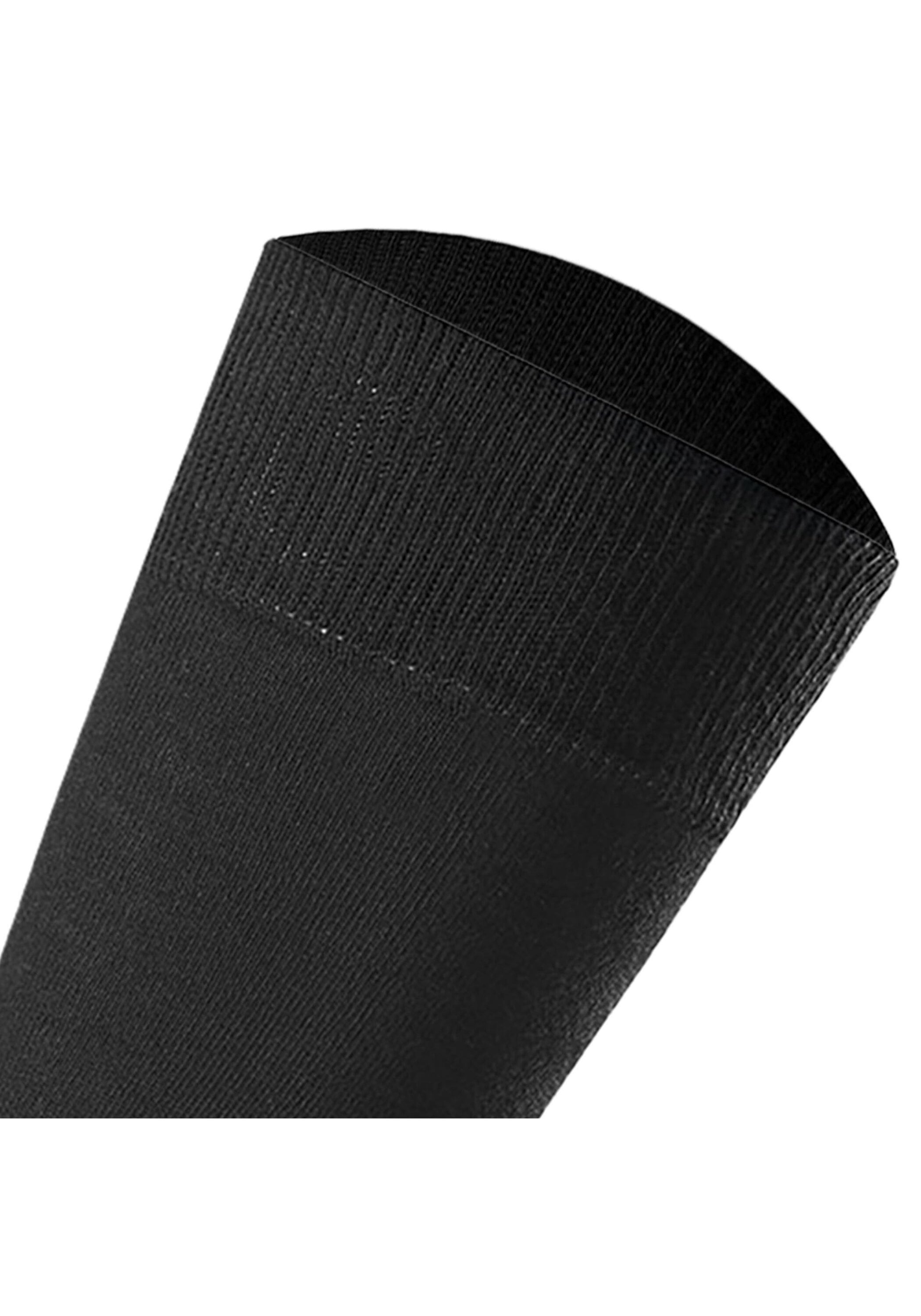 Rohner Socks Kurzsocken »Socken cotton II 3-er Pack 3er Pack«