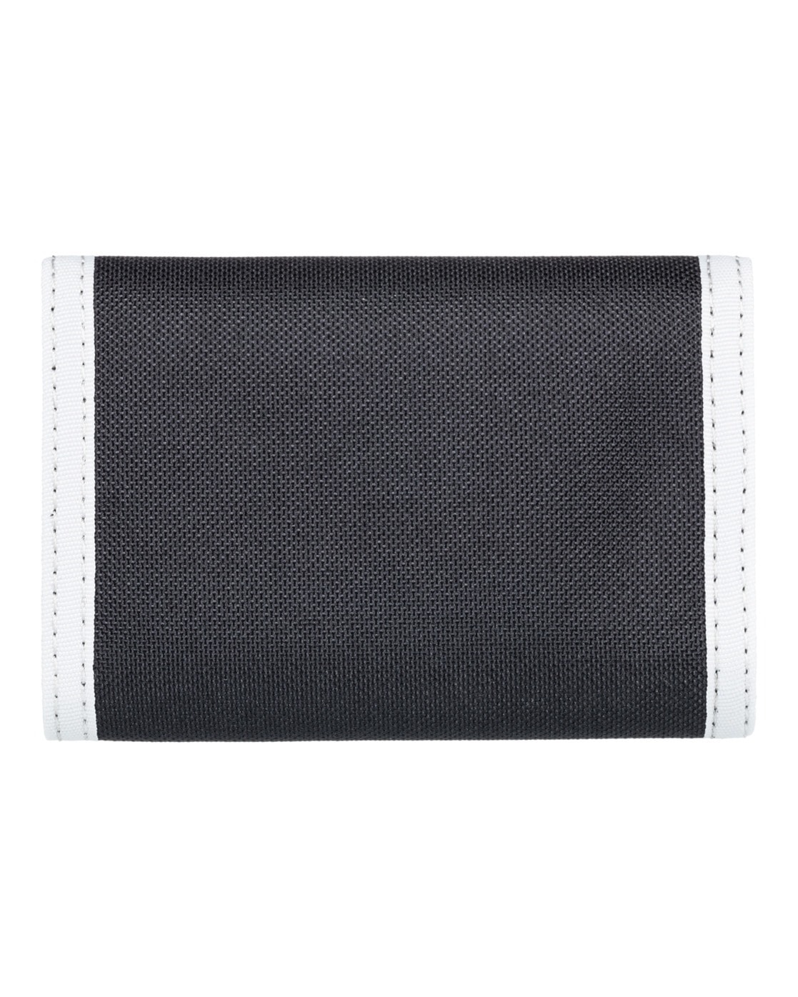 Element Brieftasche »Elemental«
