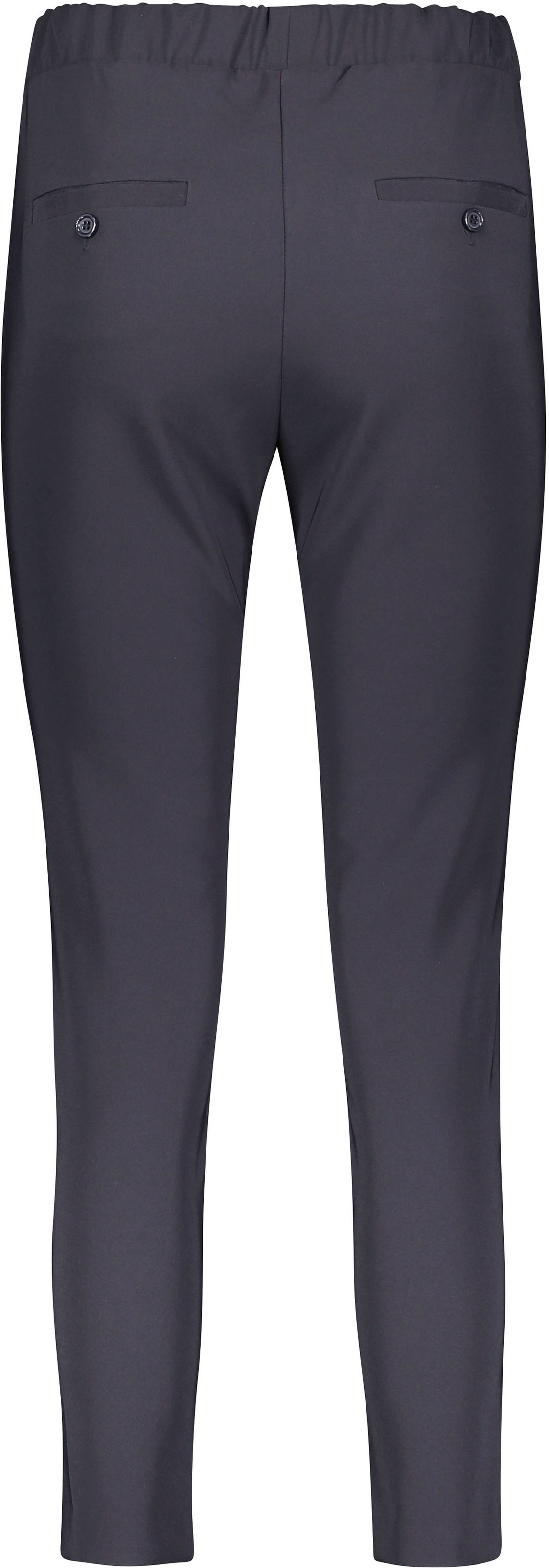 IMPERIAL Röhrenhose »P SR8BFE«, Biflex Classic