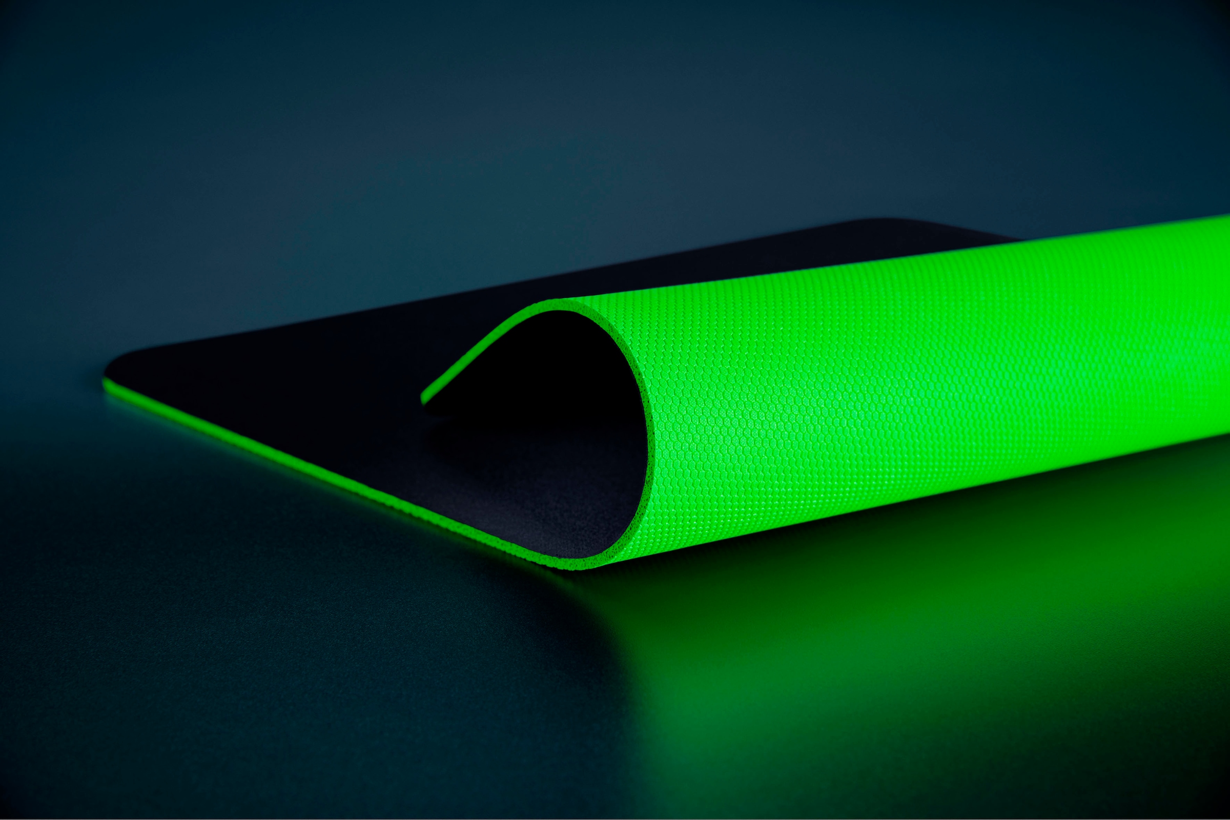 RAZER Mauspad »Gigantus V2 Medium«