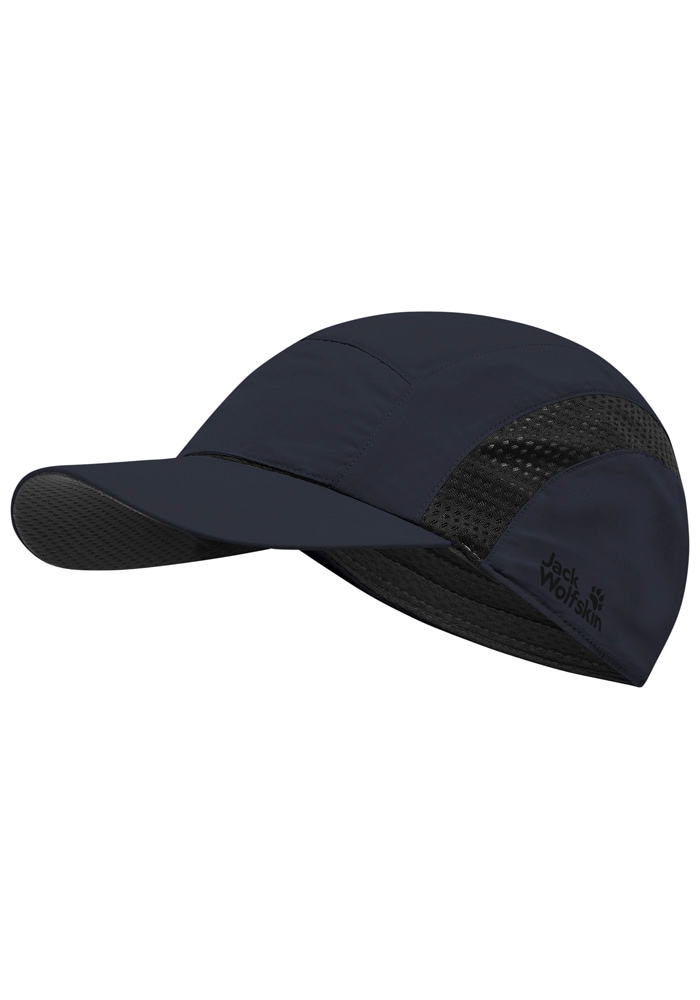 Jack Wolfskin Flex Cap »VENT CAP«