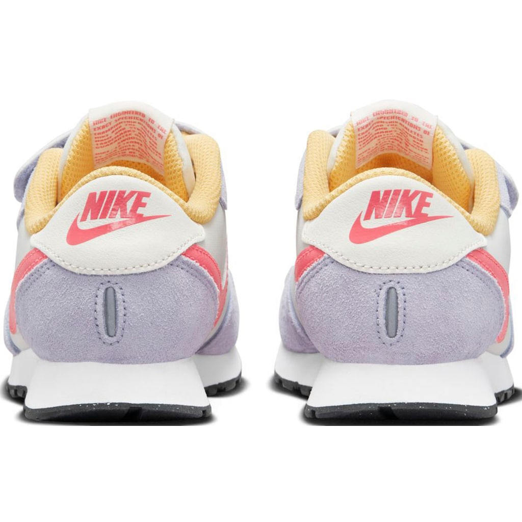 Nike Sportswear Sneaker »MD VALIANT (PS)«