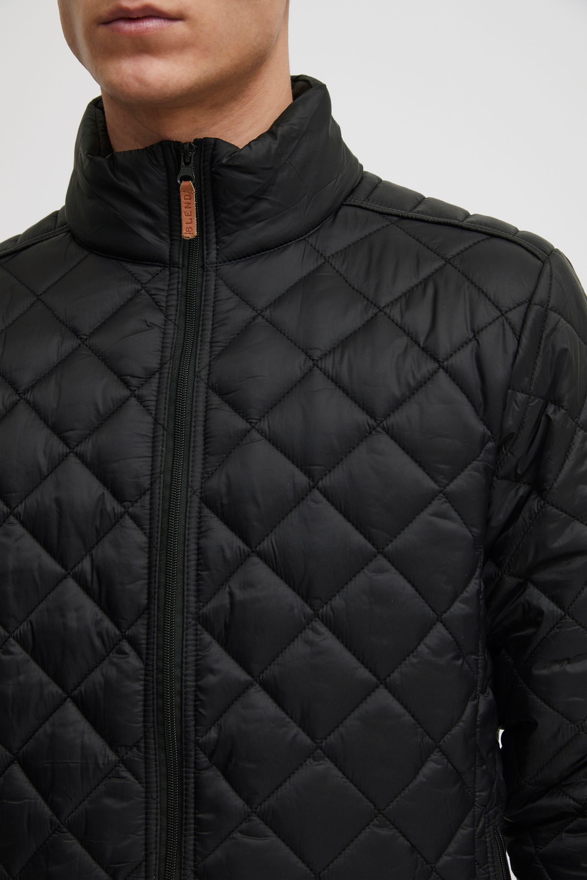 Blend Steppjacke »Steppjacke BHStanley«