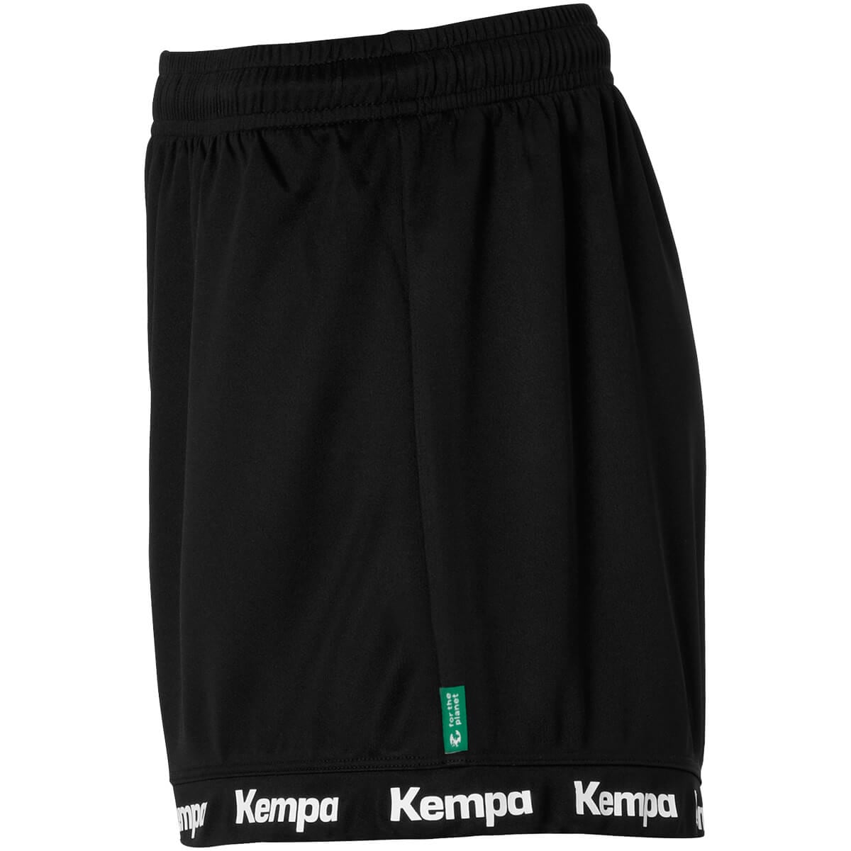 Kempa Shorts »Shorts WAVE 26 WOMEN«