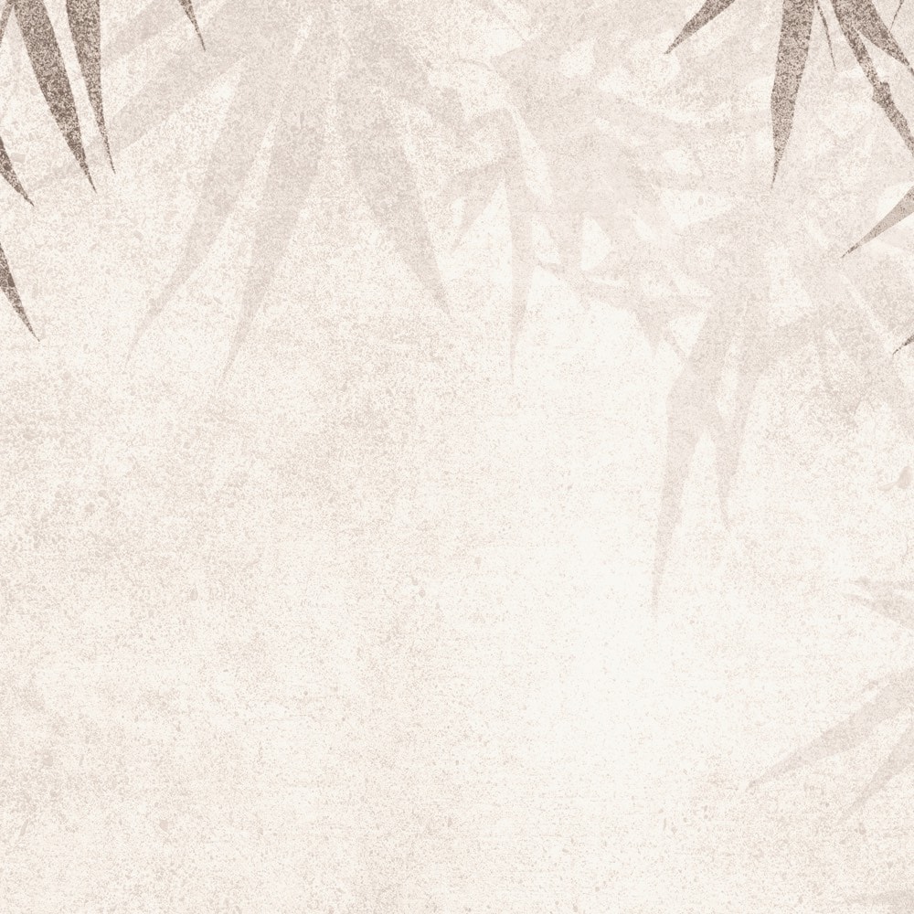 Komar Fototapete »Vlies Fototapete - Alizé - Größe 300 x 250 cm« Motiv | bedruckt glatt