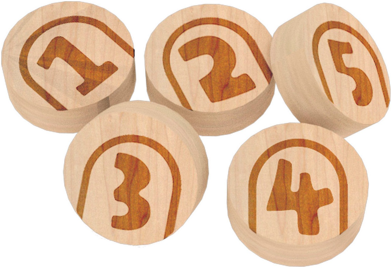 MM - SPIELE Spiel »Skizz it«