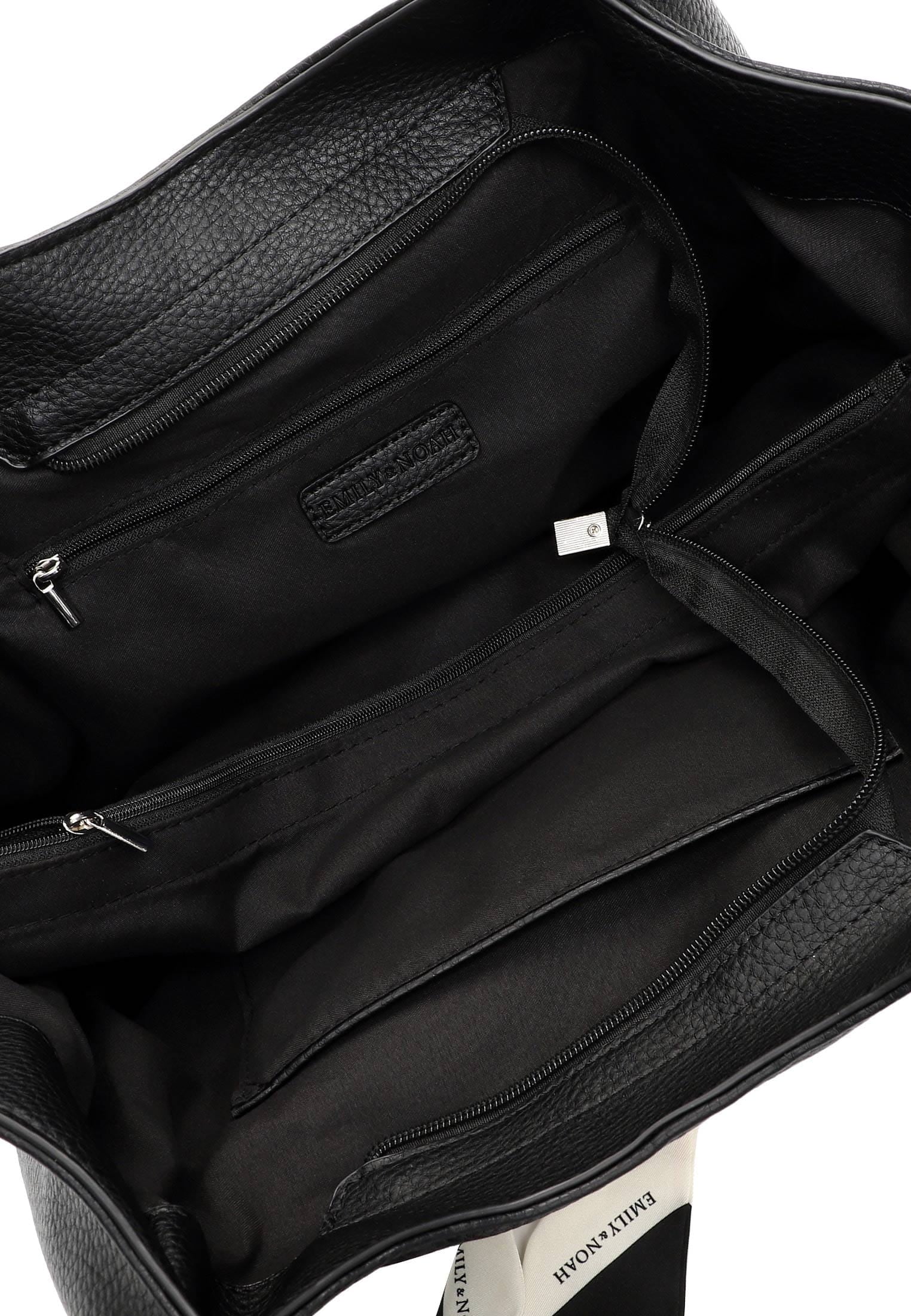 EMILY & NOAH Shopper »Shopper E&N Hasina«