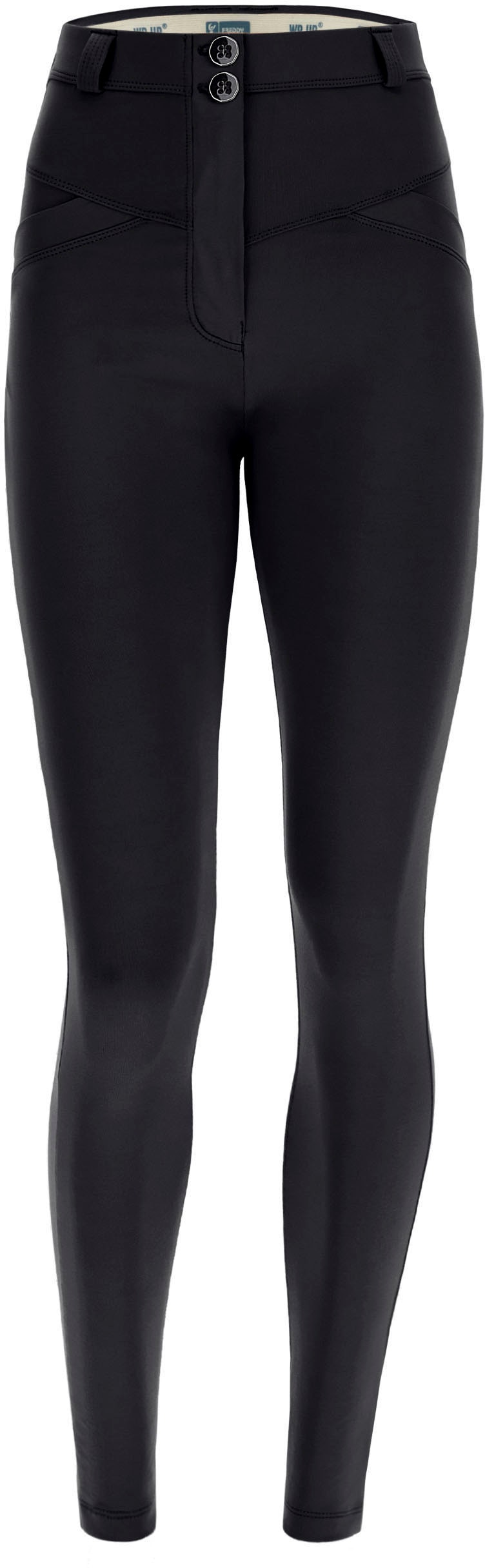 Freddy Jeggings »WRUP2 OTTOversand Effekt SUPERSKINNY«, mit & Shaping bei Lifting