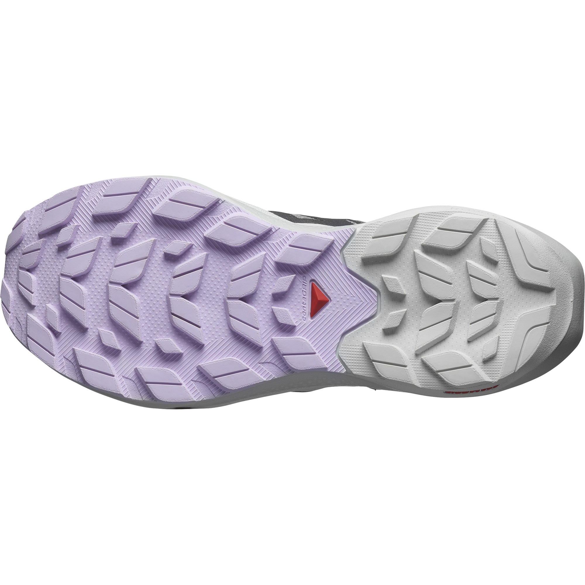 Salomon Outdoorschuh »ELIXIR ACTIV W«