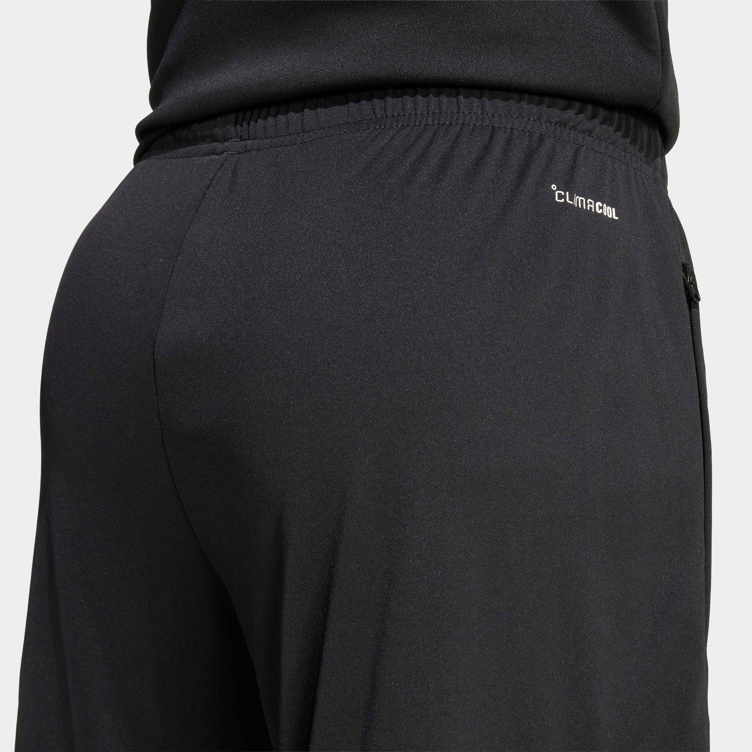 adidas Performance Trainingsshorts »ENTRADA 26«
