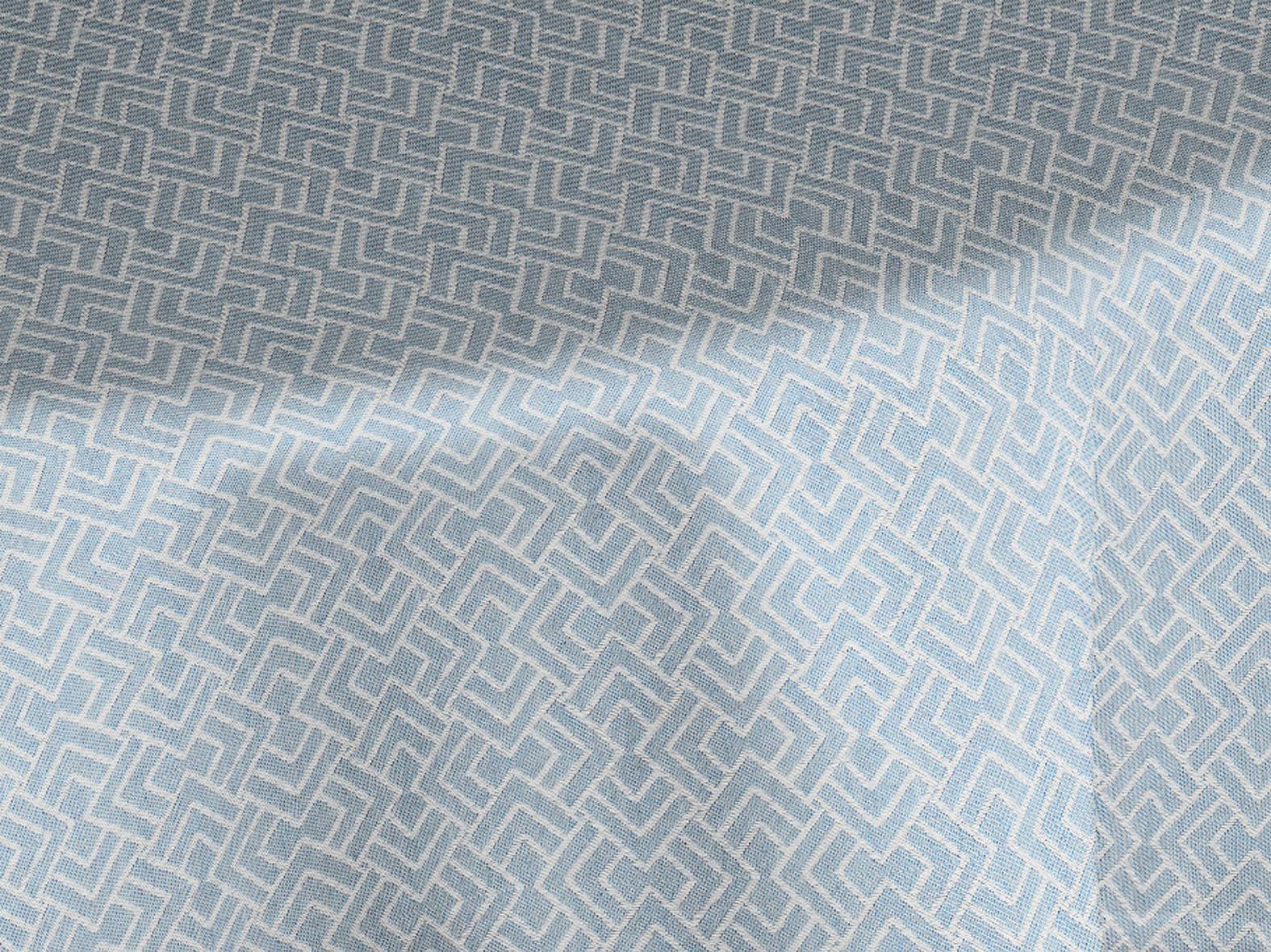 Adam Tischdecke »Graphic Ventus Light«, (1 St.)