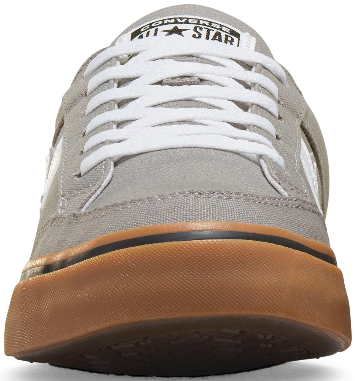 Converse Sneaker »TOBIN«