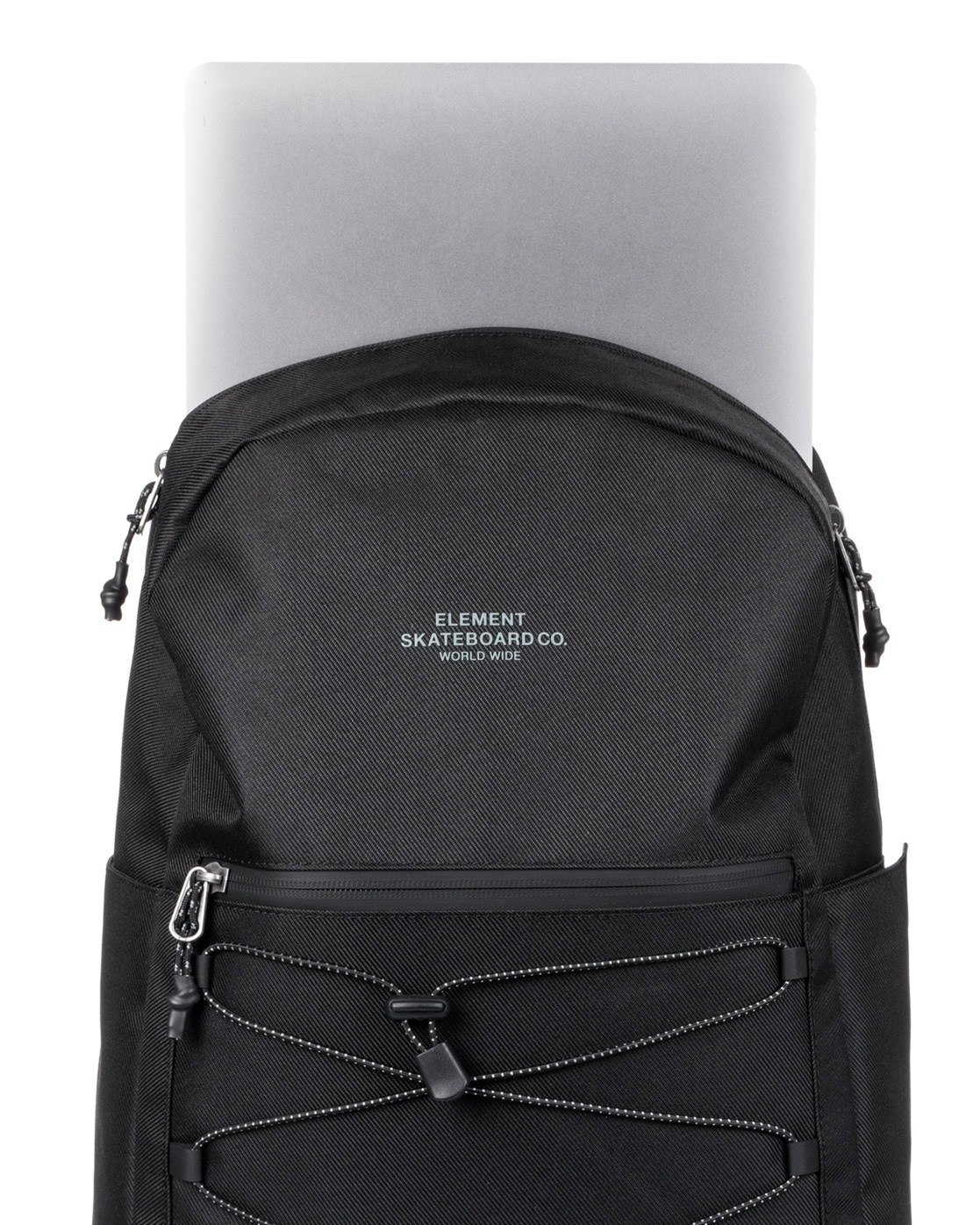Element Cityrucksack »Infinity Skate«