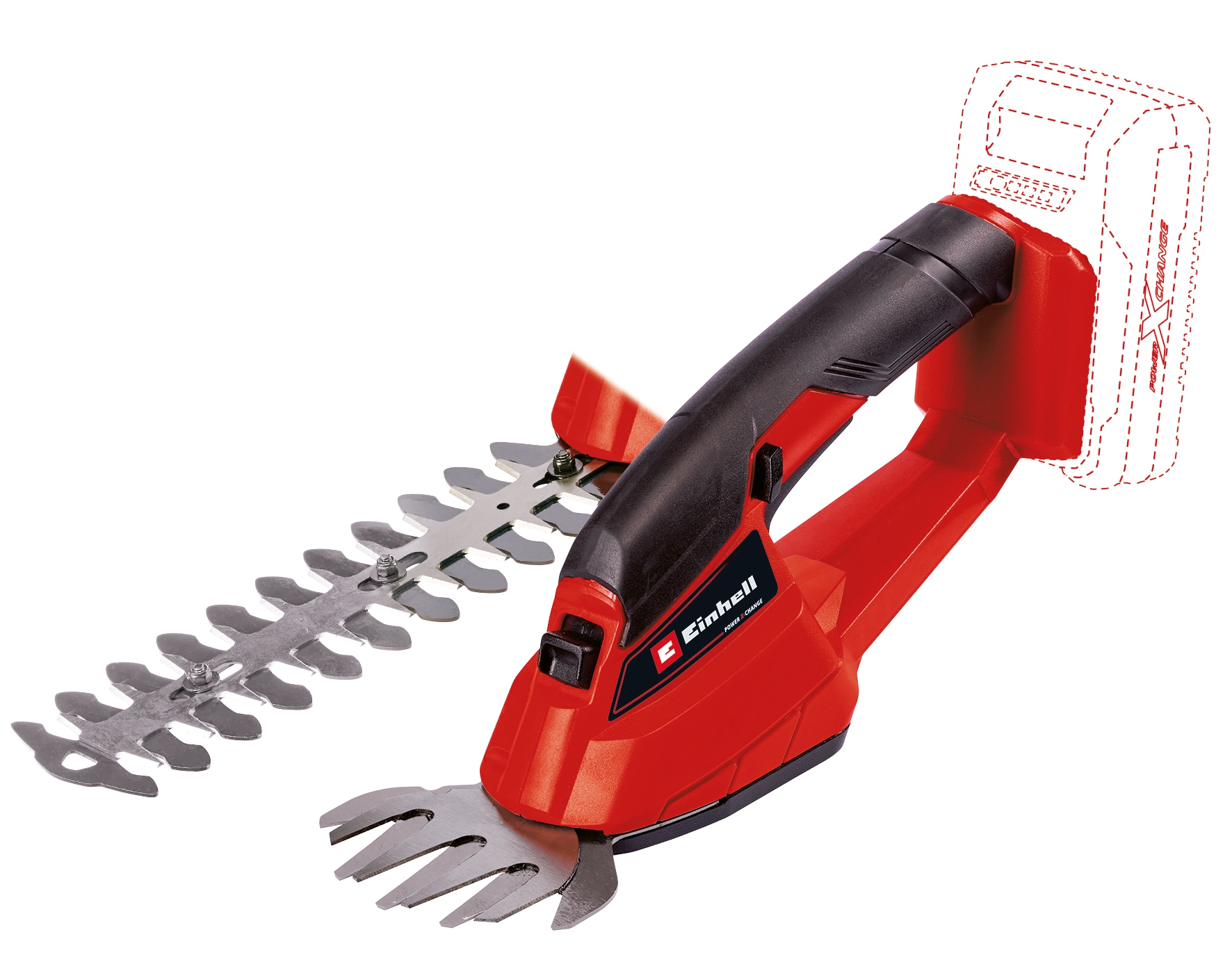 Einhell Rasenmähroboter »Einhell Mähroboter FREELEXO CAM 500 Kit«, (Set)