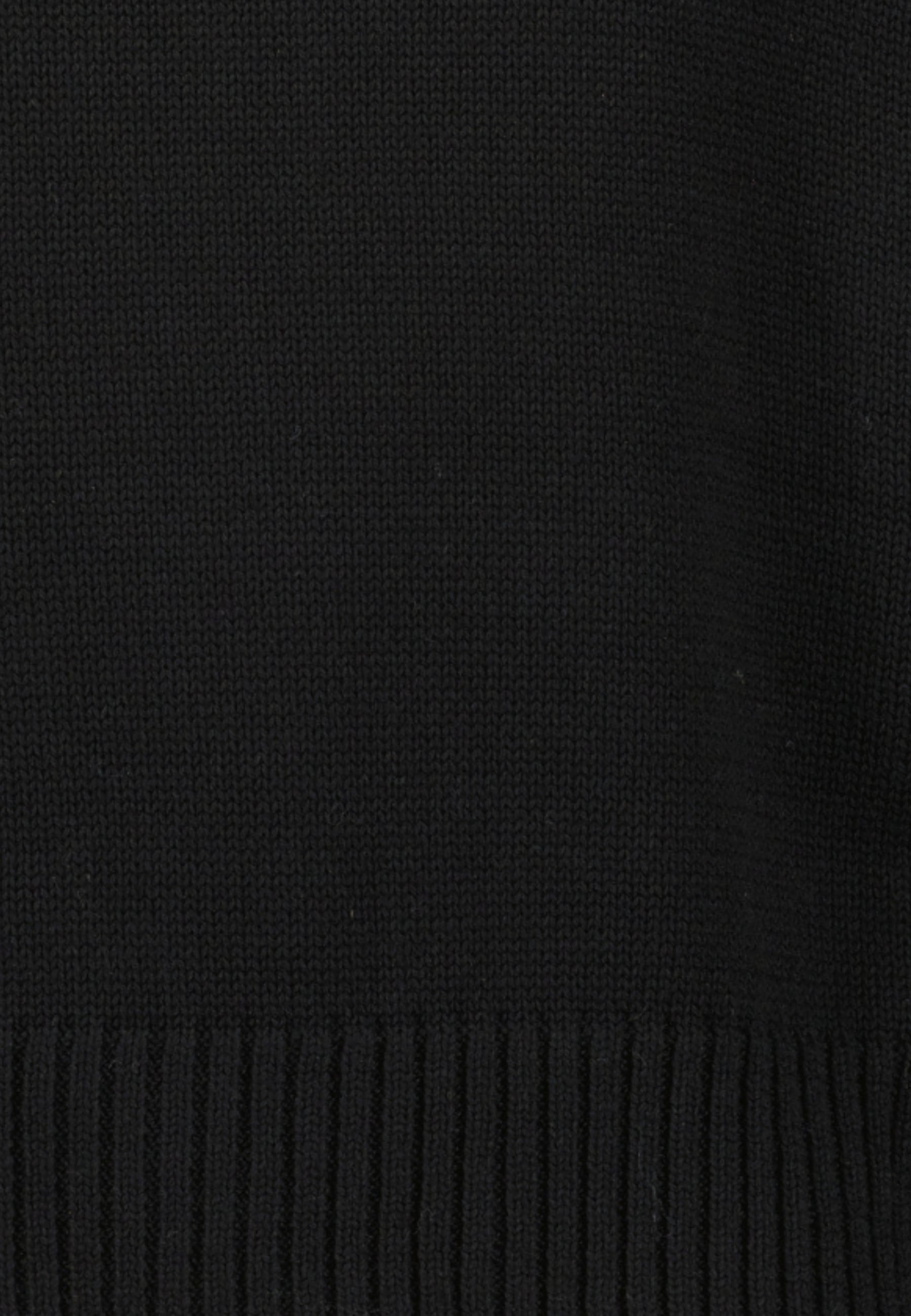 Blue Seven Strickpullover »Blue Seven Teenager Mädchen Pullover« 1 Stk.