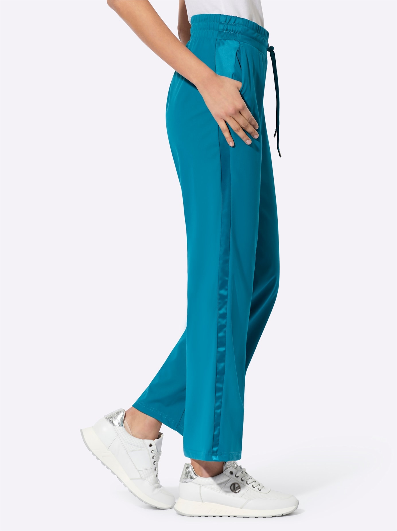 creation L Webhose