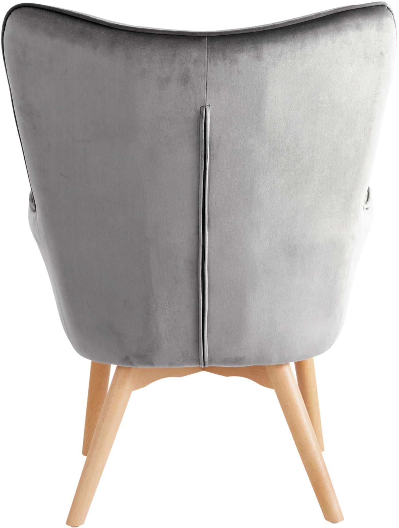 heine home Sessel und  Hocker