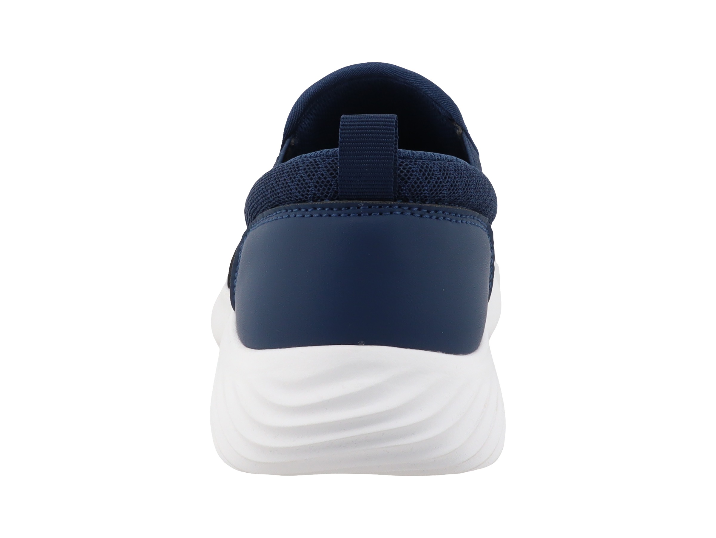 Kappa Slip-On Sneaker »Juri«, Slipper, Sommerschuhe