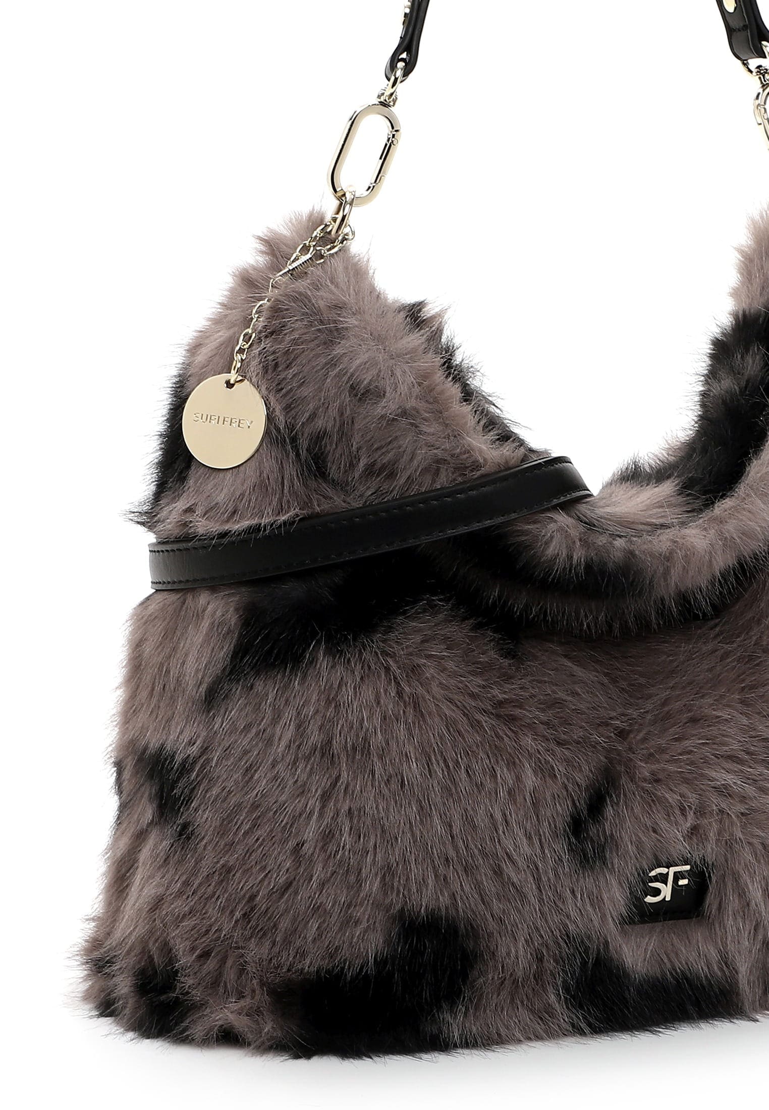 SURI FREY Beuteltasche »Beutel SFY Misty«
