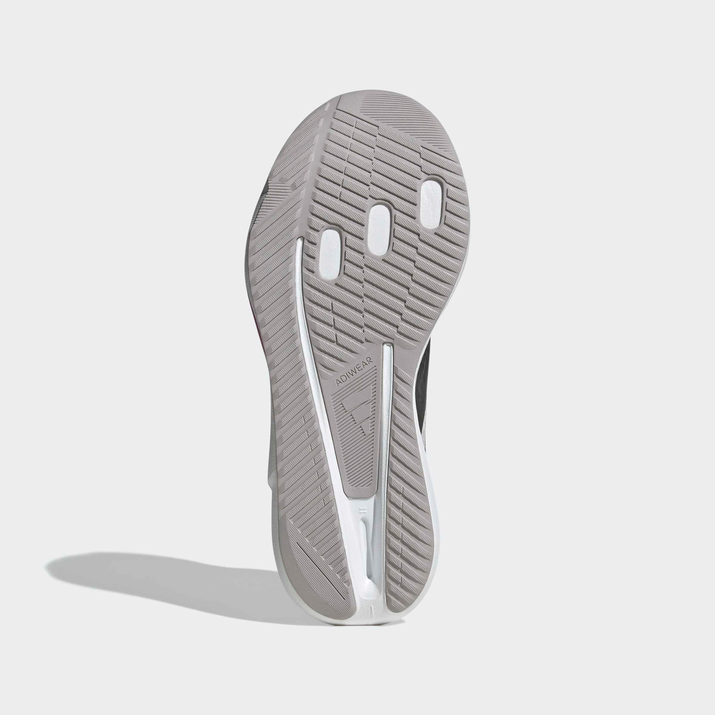 adidas Performance Laufschuh »DURAMO SL 2«  diverse Farben
