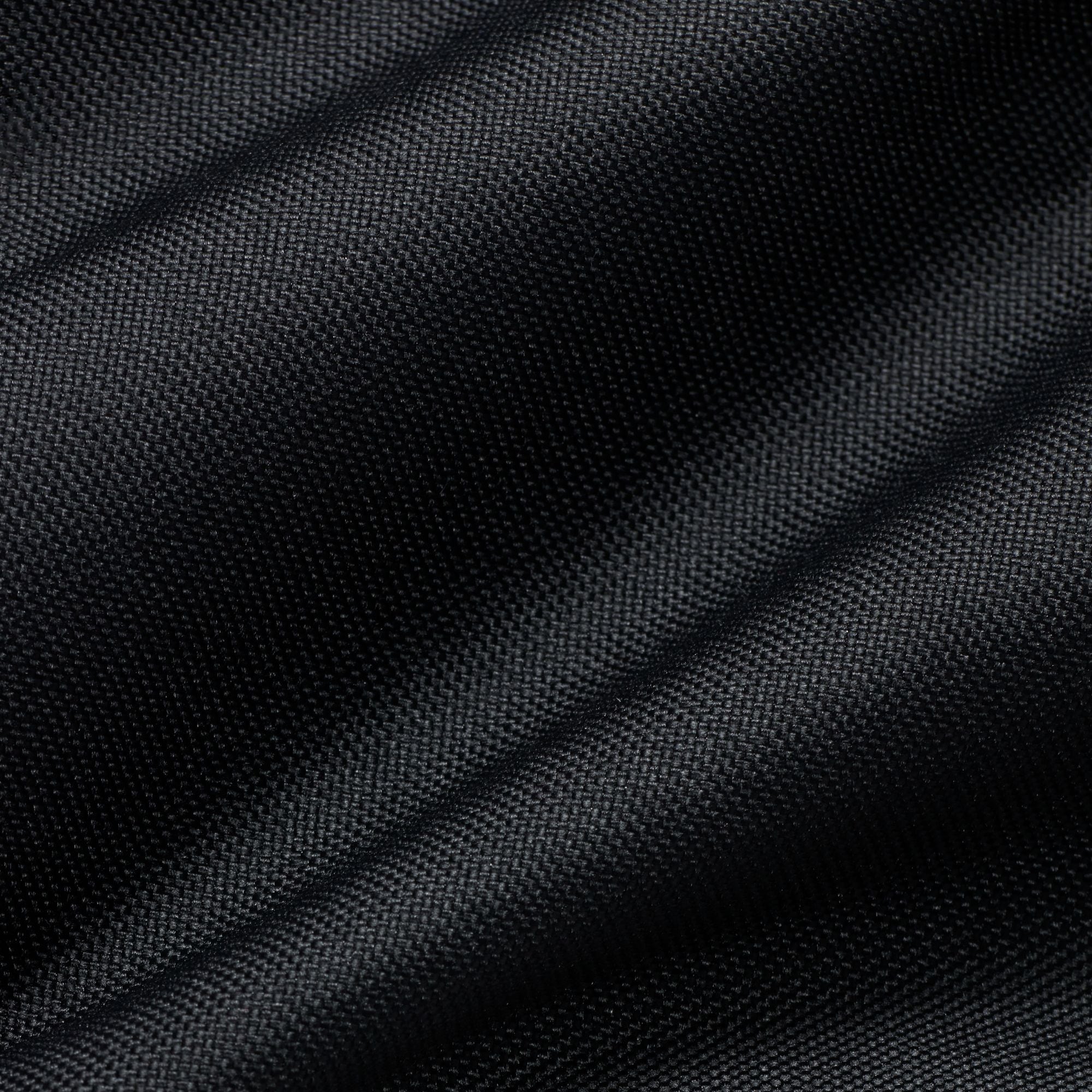 Nike Sportrucksack »NK ACDMY TEAM BKPK 2.3« für Training, 30 Liter Volumen, mit Vordertasche für Ball