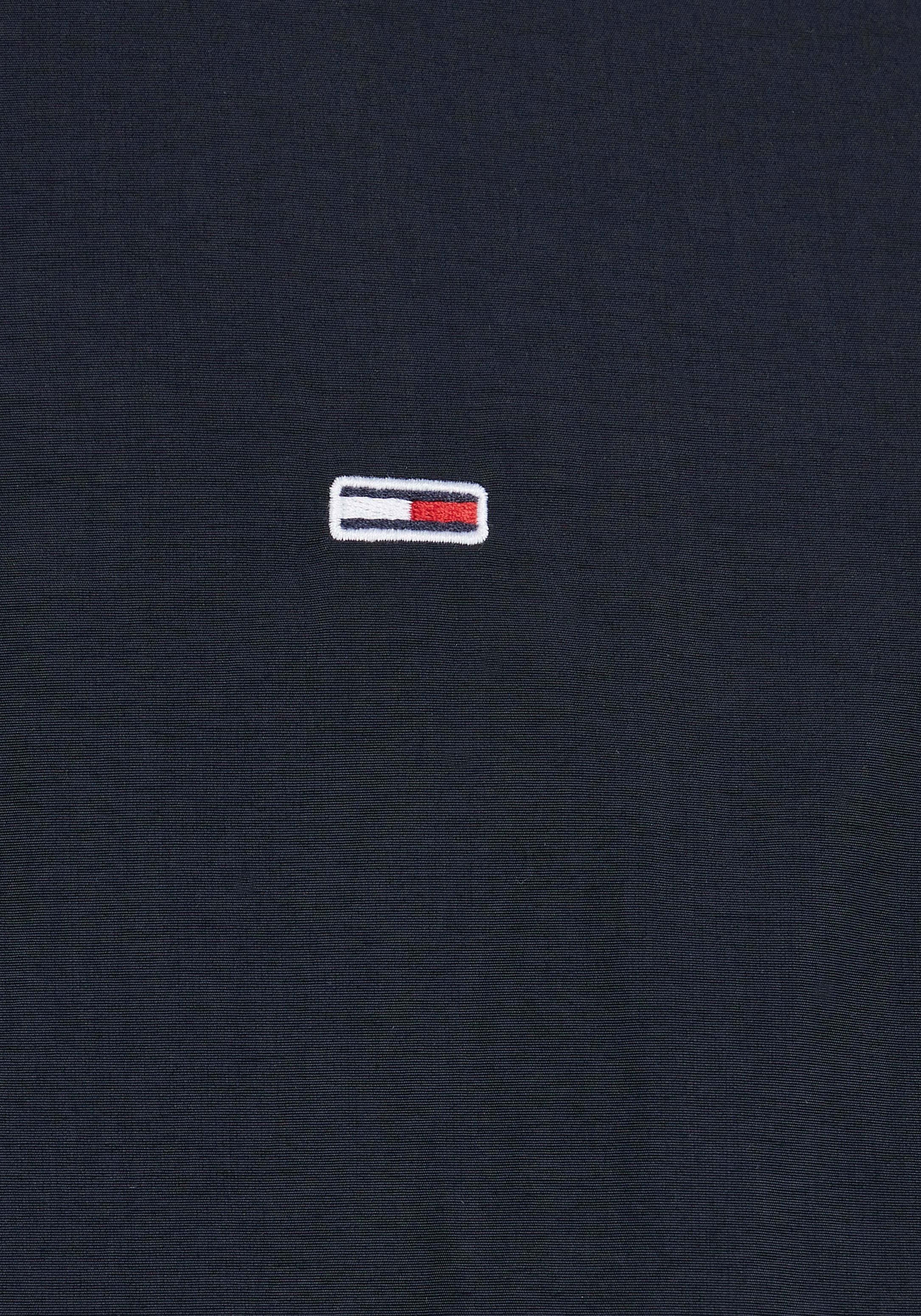 Tommy Jeans Blouson »TJM COLORBLOCK ESSENTIAL JACKET«