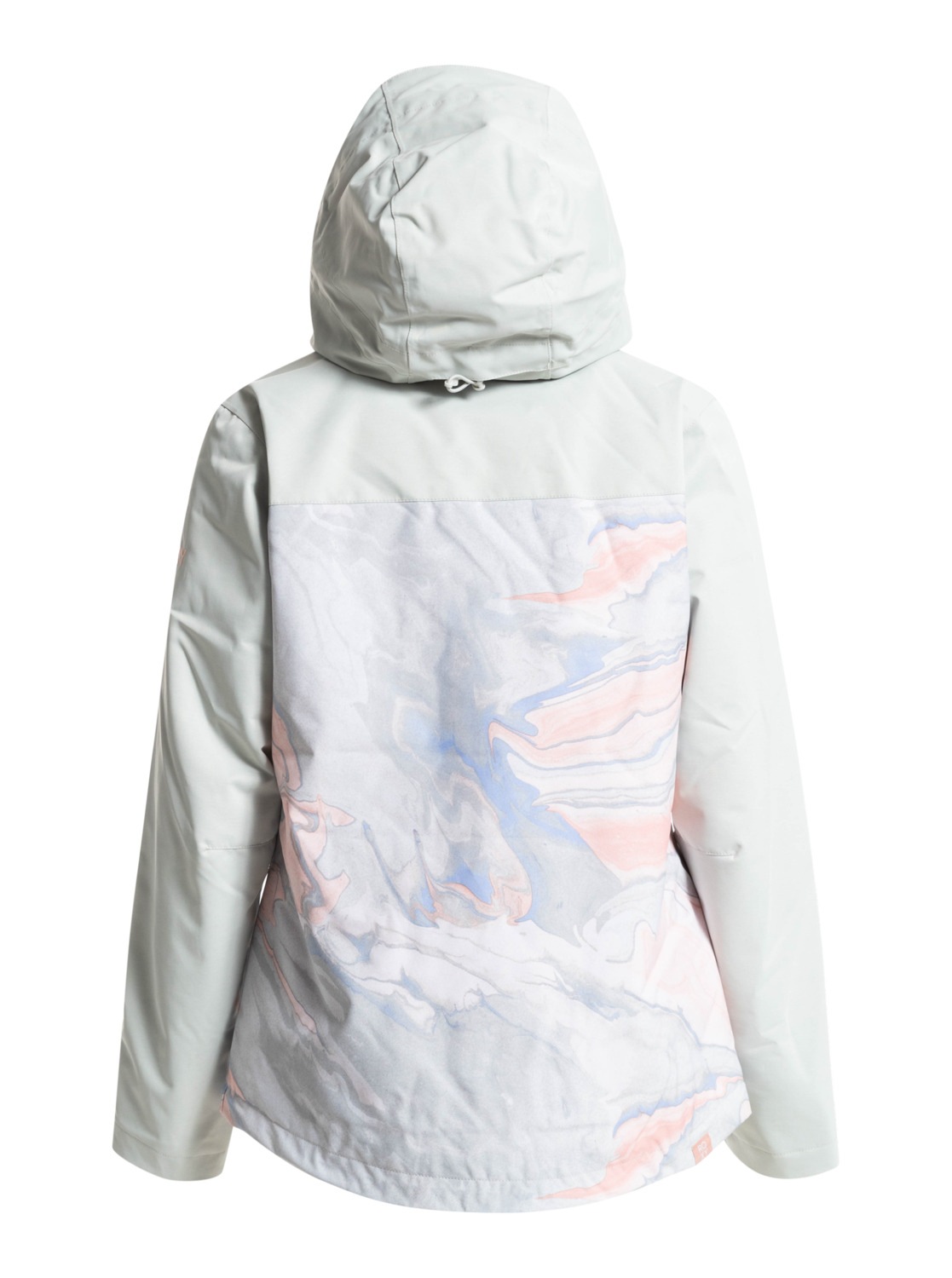 Roxy Snowboardjacke »ROXY Jetty«
