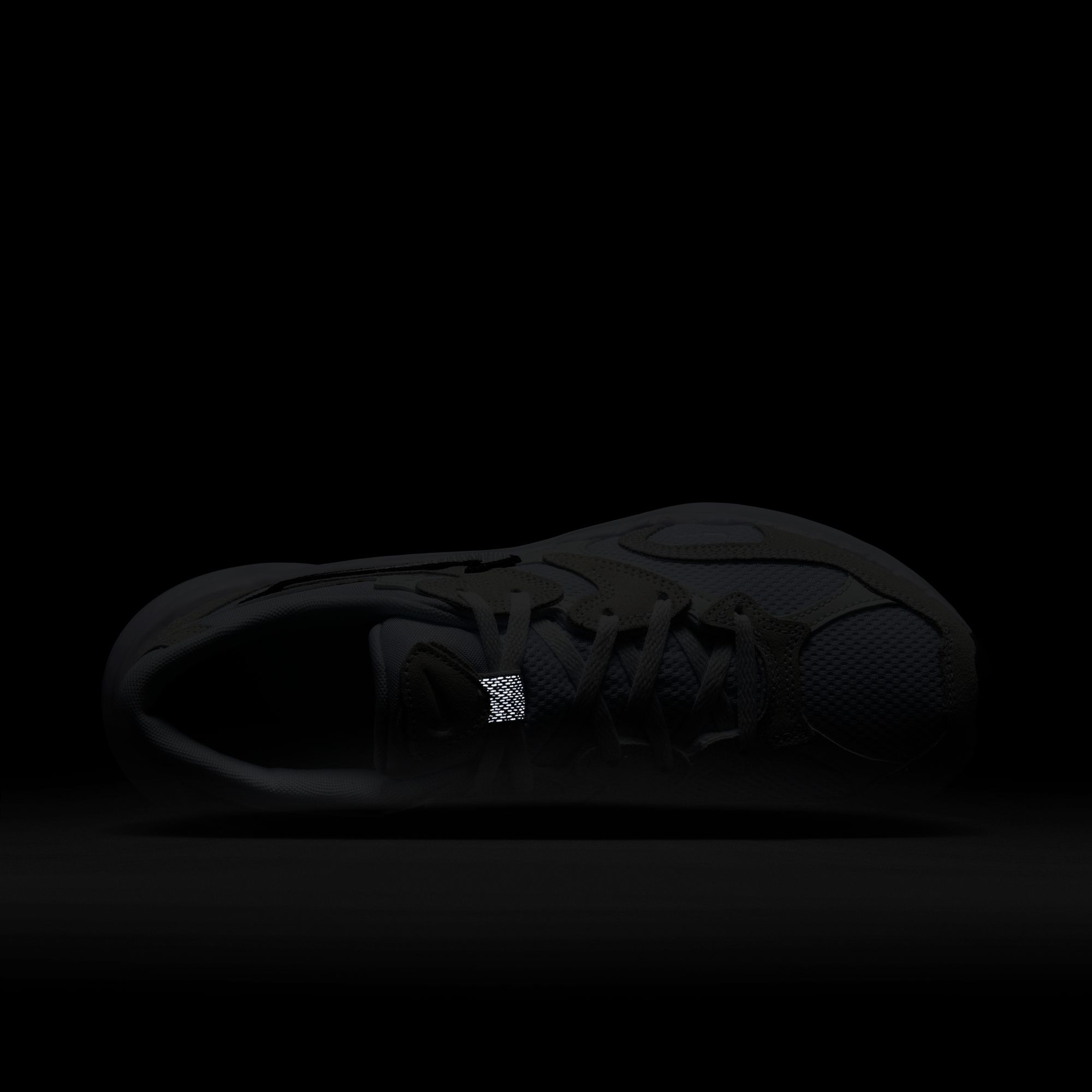 Nike Sportswear Sneaker »W AL8«