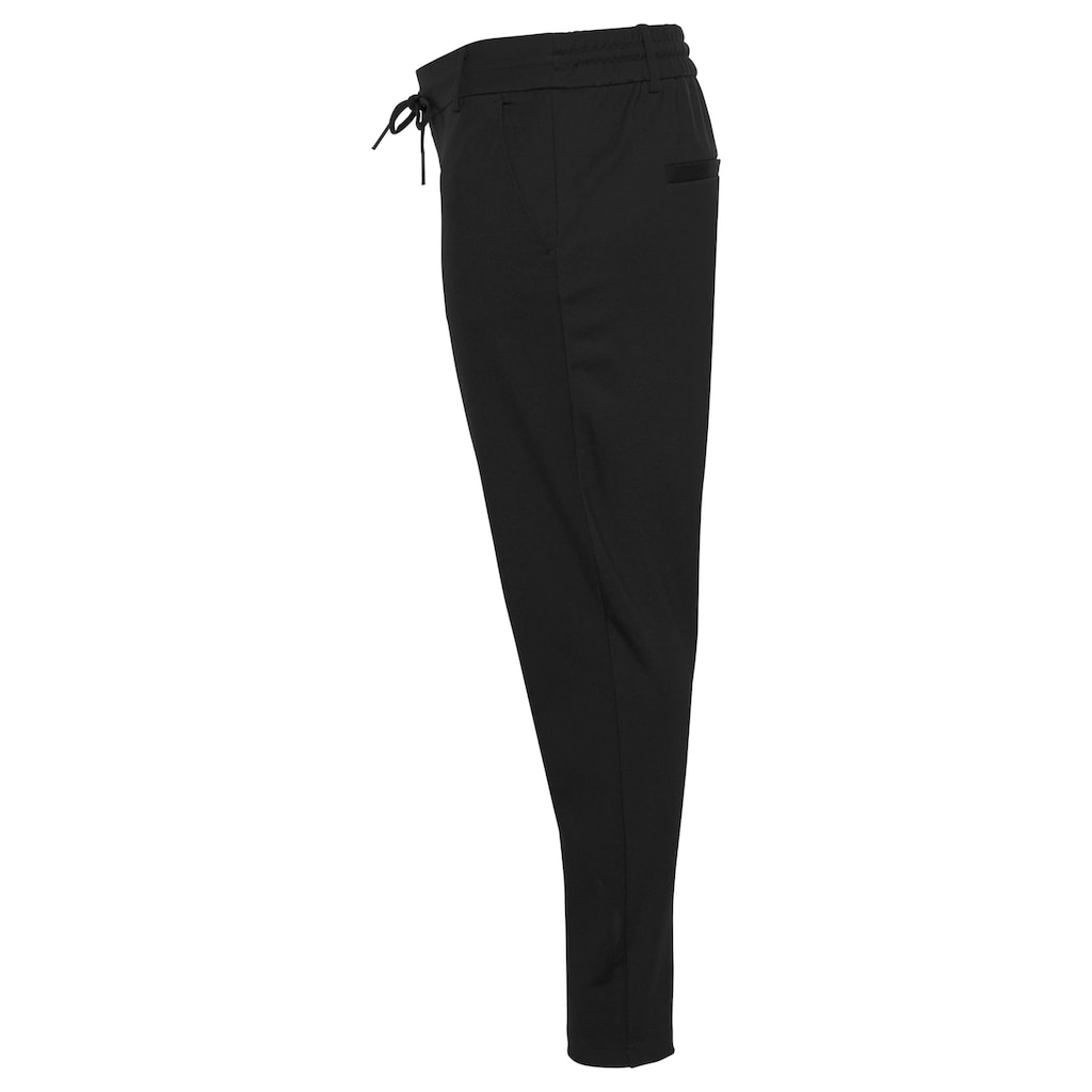 ONLY CARMAKOMA Stretch-Hose »CARGOLDTRASH LIFE CLASSIC PANT«