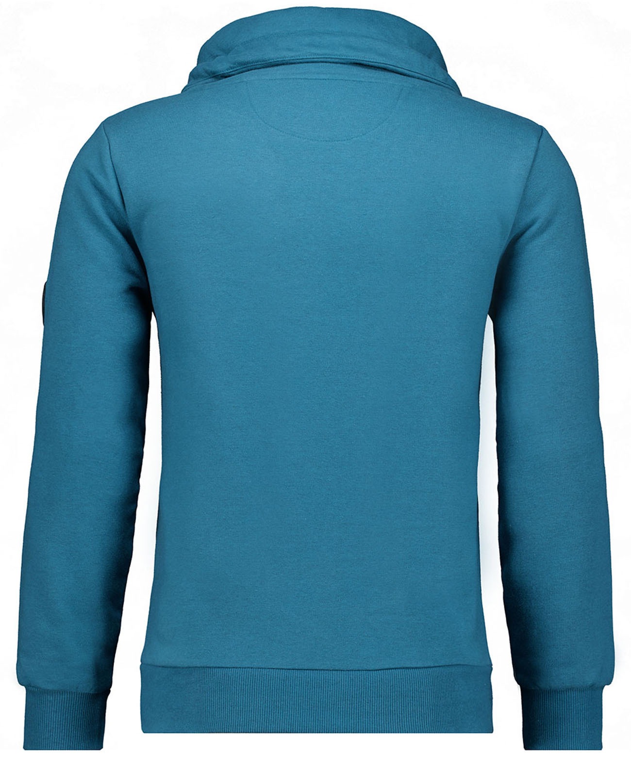 RAGMAN Sweatshirt
