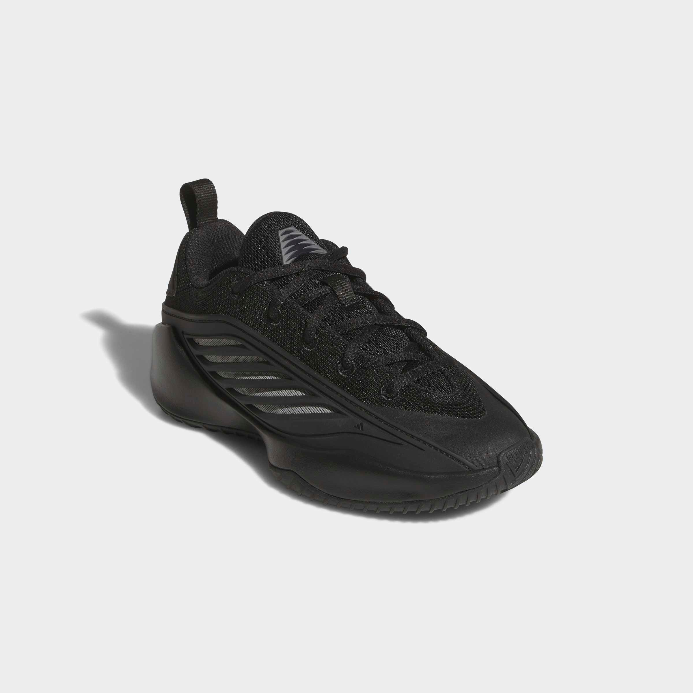 adidas Performance Basketballschuh »BELIEVE THAT 1 J«  für Kinder & Jugendliche