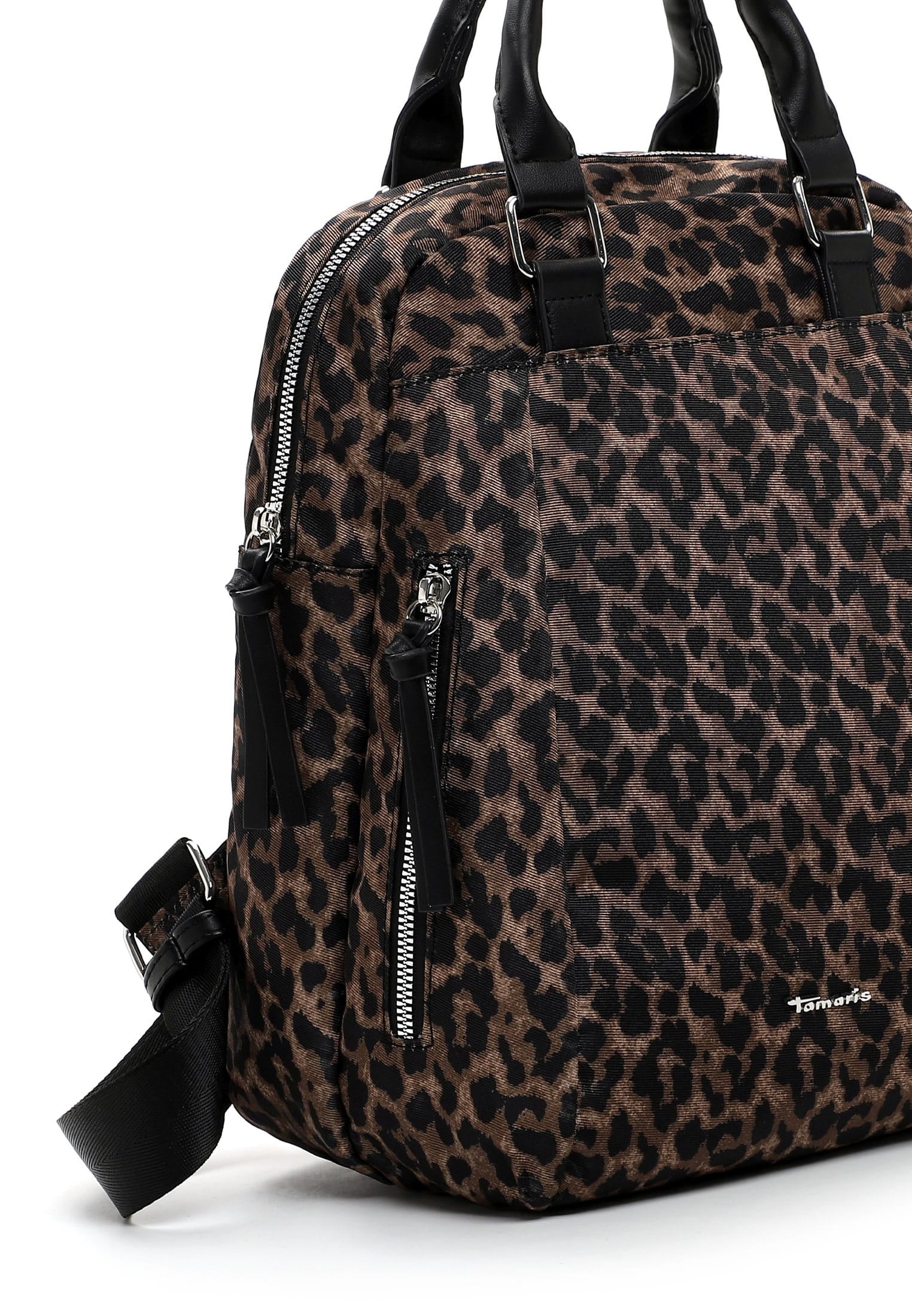 Tamaris Rucksack »Rucksack TAS Giuseppa«