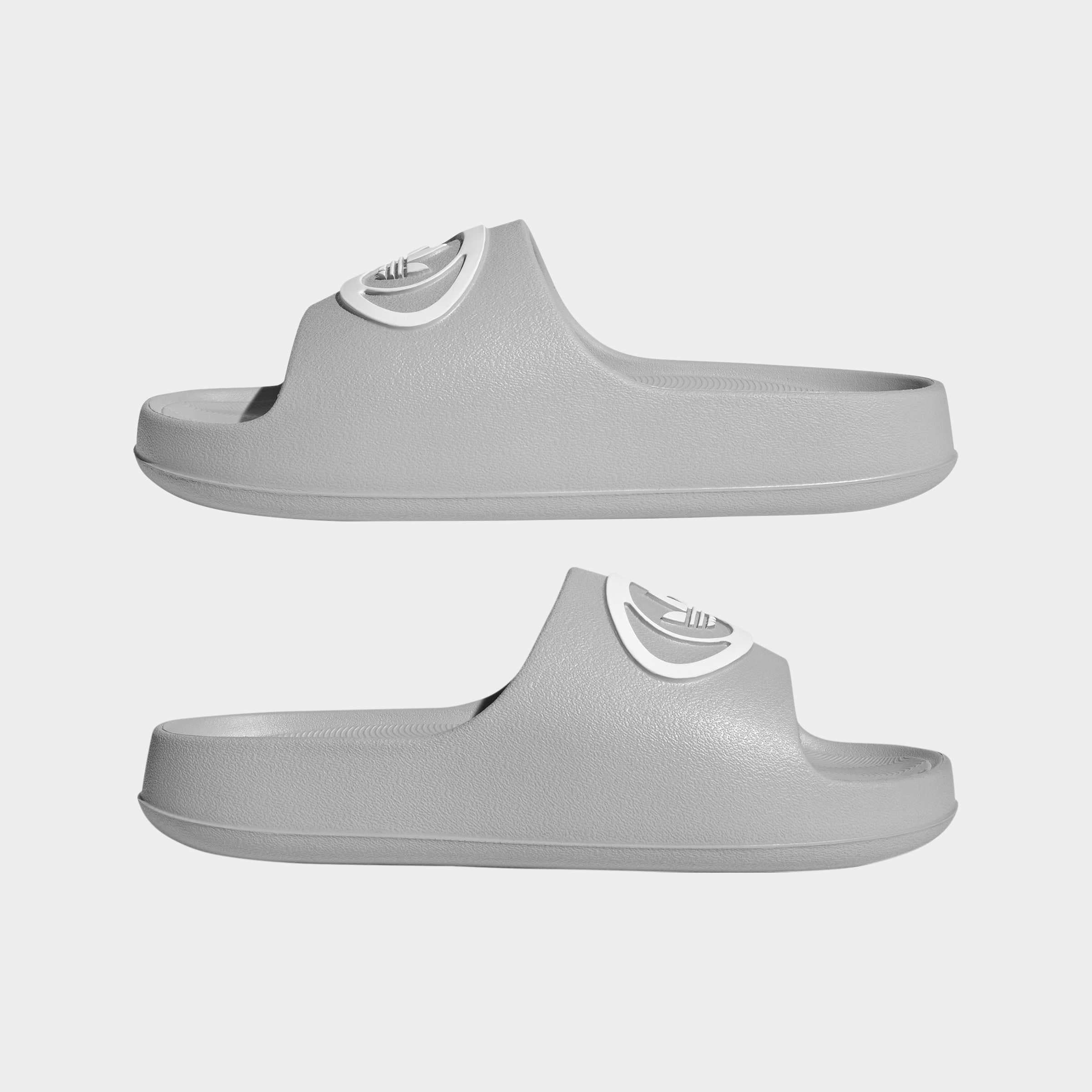 adidas Originals Badesandale »ADILETTE 00S BADESCHLAPPEN«  Badelatschen