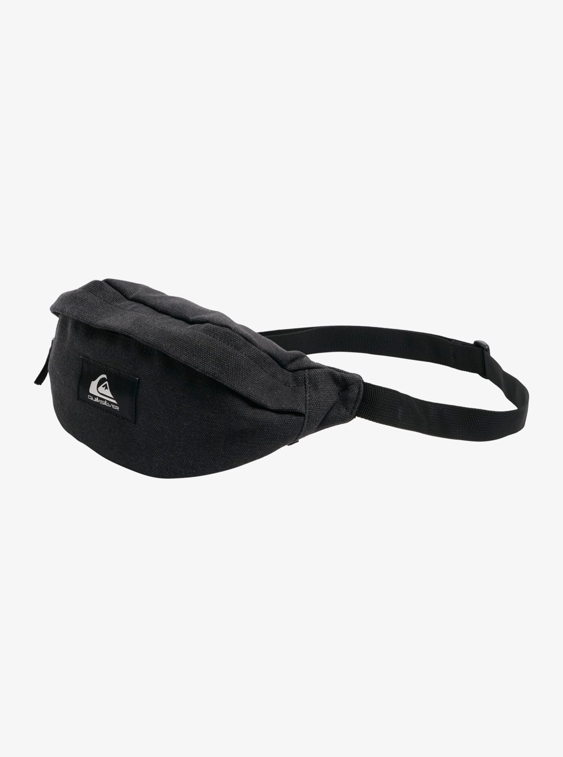 Quiksilver Gürteltasche »Pubjug«