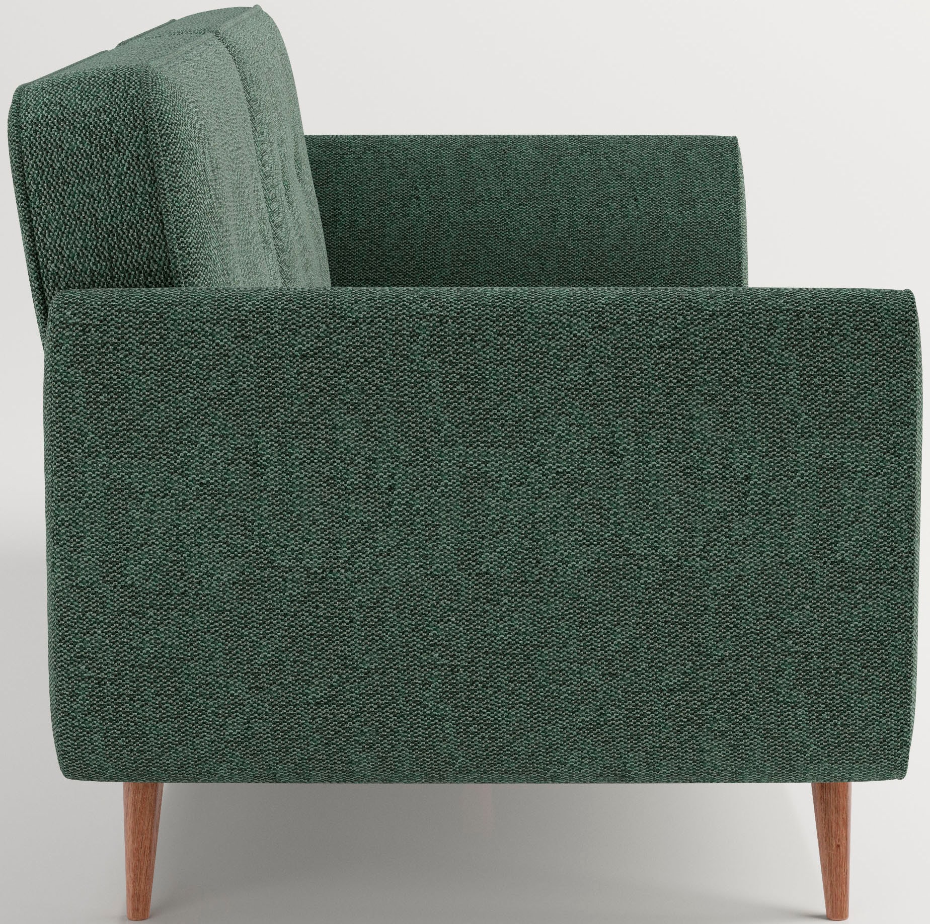 Phoenix 3-Sitzer »Kopenhagen« Schlafsofa