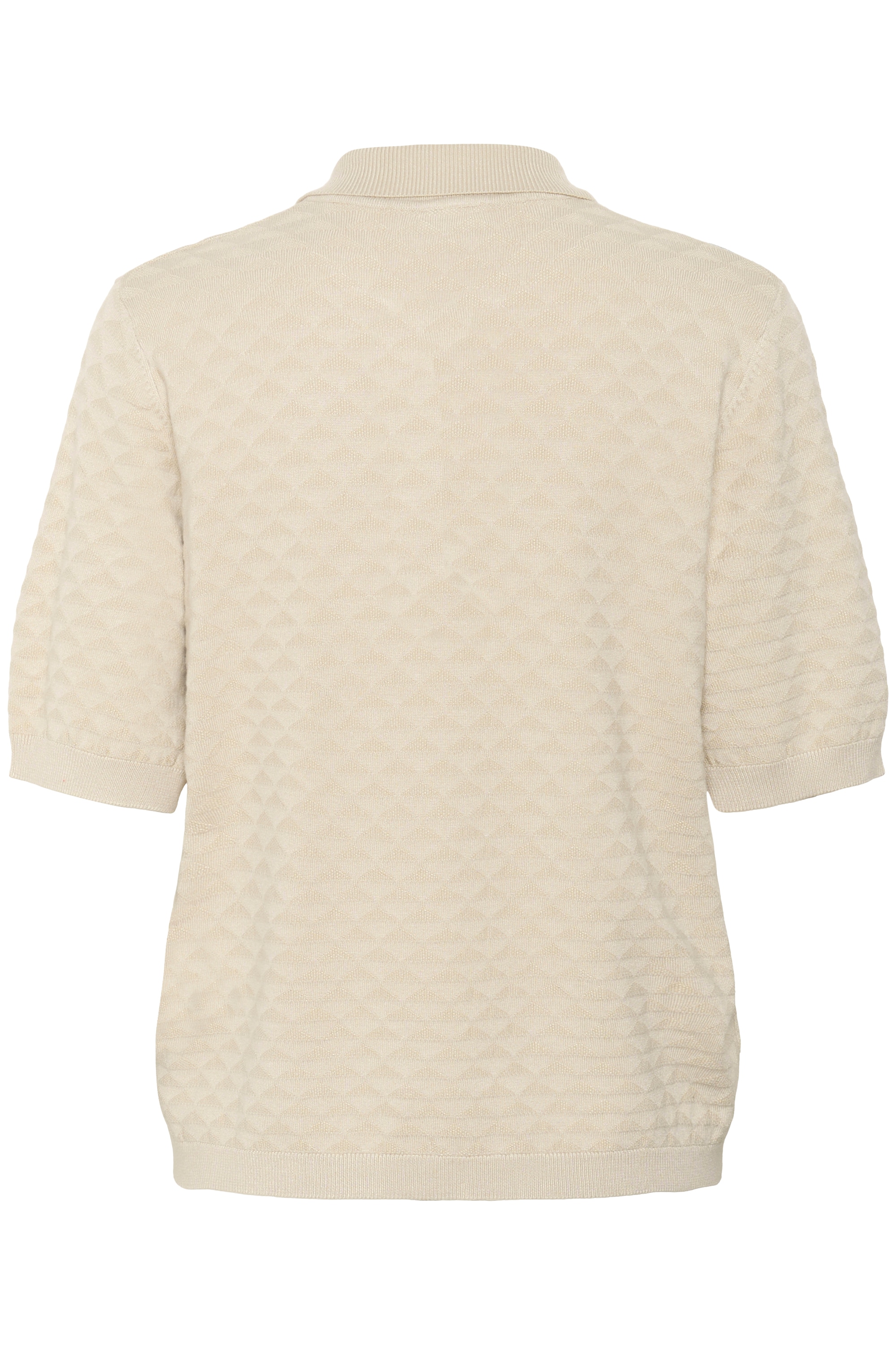 KAFFE Strickpullover »Strickpullover KAolivia«