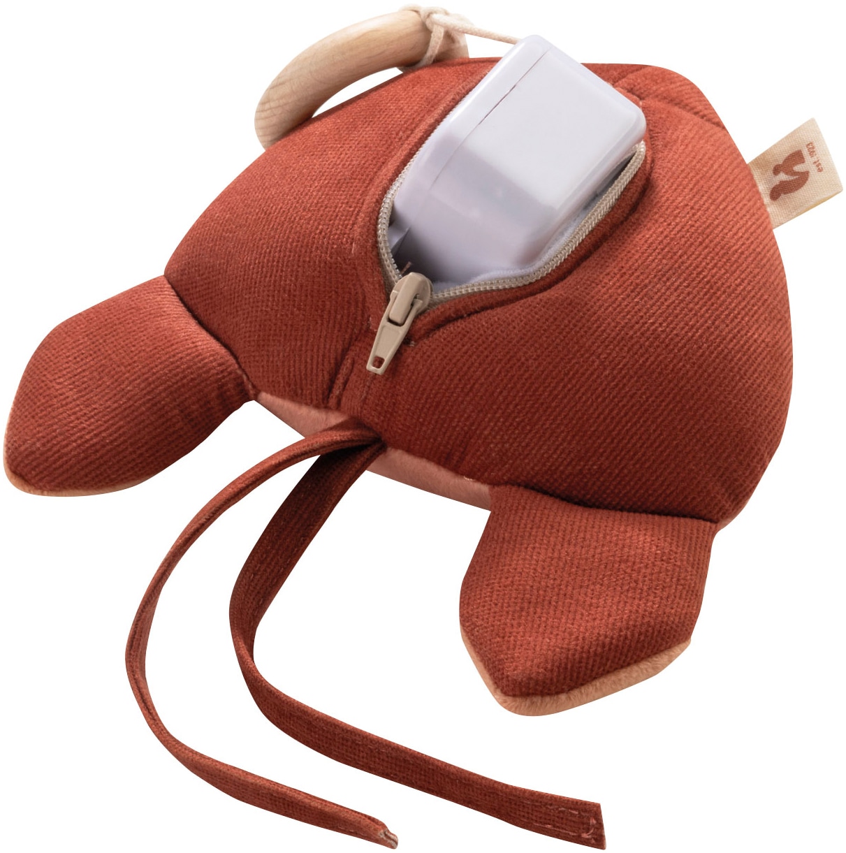 Hauck Spieluhr »Cuddle N Sleep, Fox«
