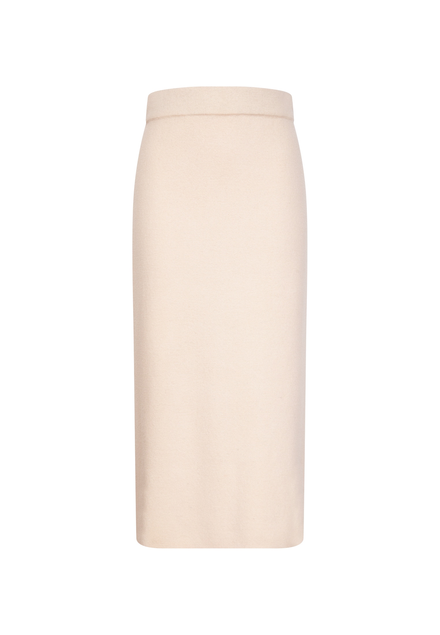 seidensticker Midirock