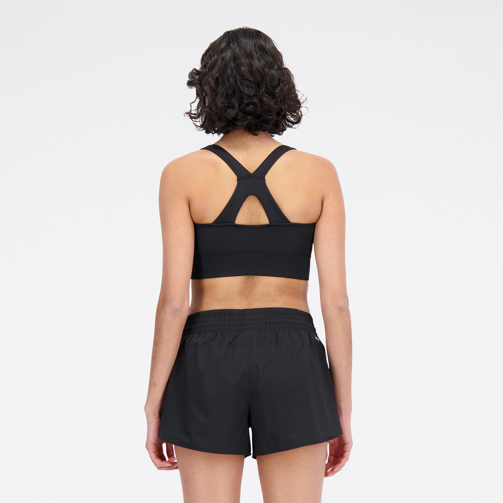 New Balance Sport-BH »Tech Training Sports Bra«