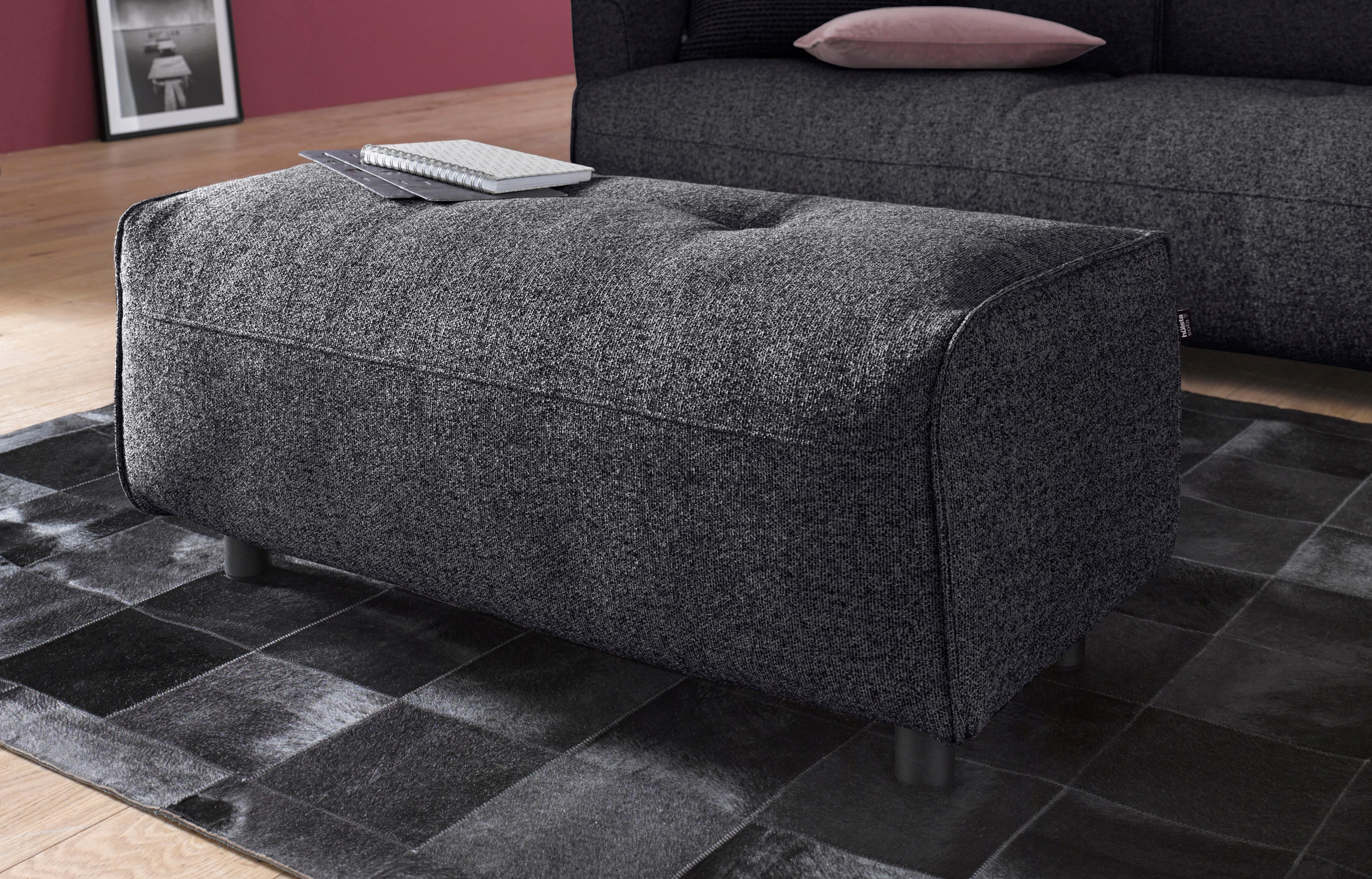 hülsta sofa Hocker »hs.400«