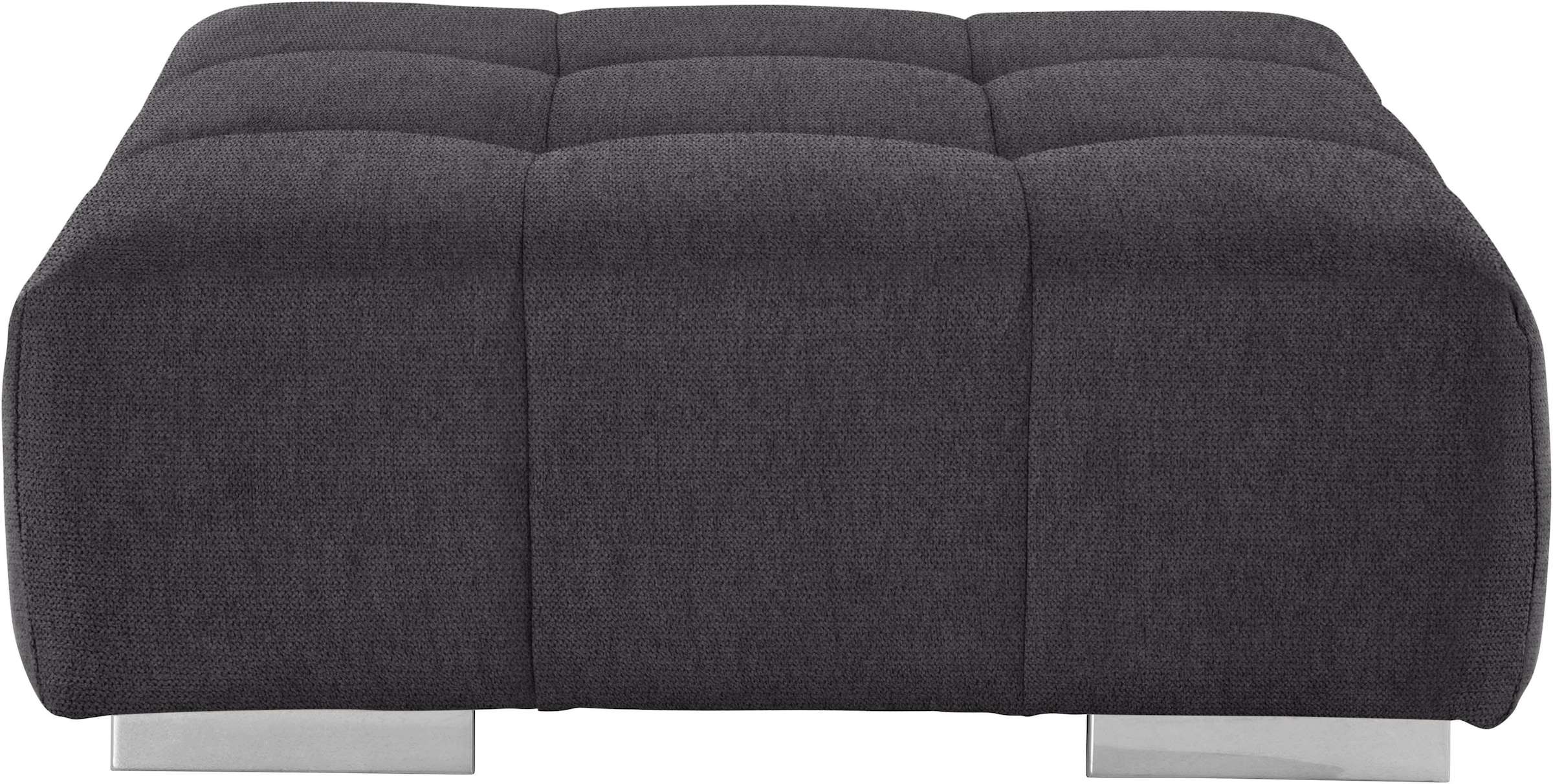 COTTA Hocker »Orion«