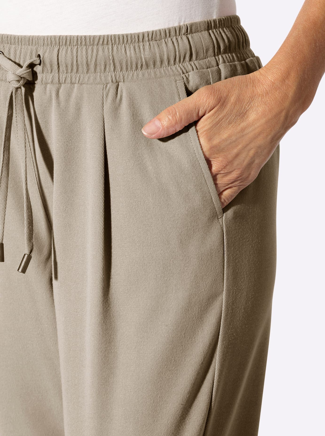 Inspirationen Webhose