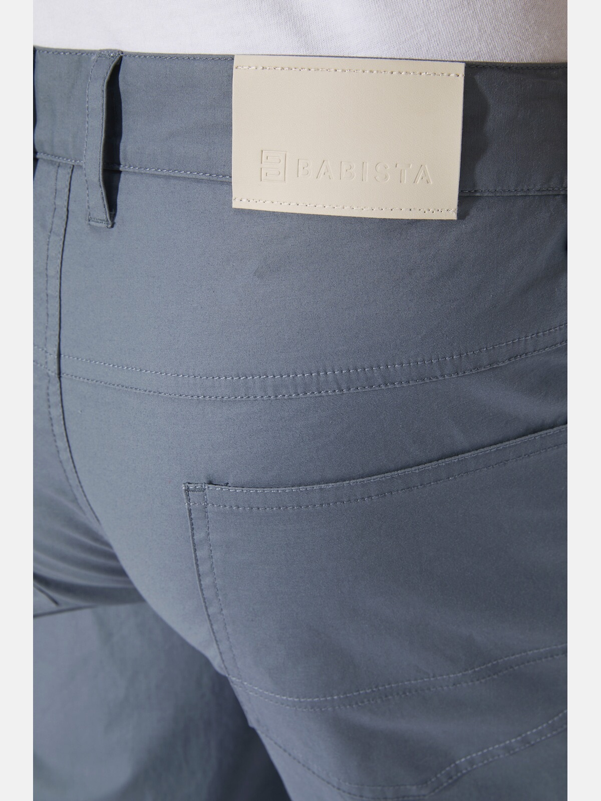 Babista 5-Pocket-Hose »Hose BELIMAR«