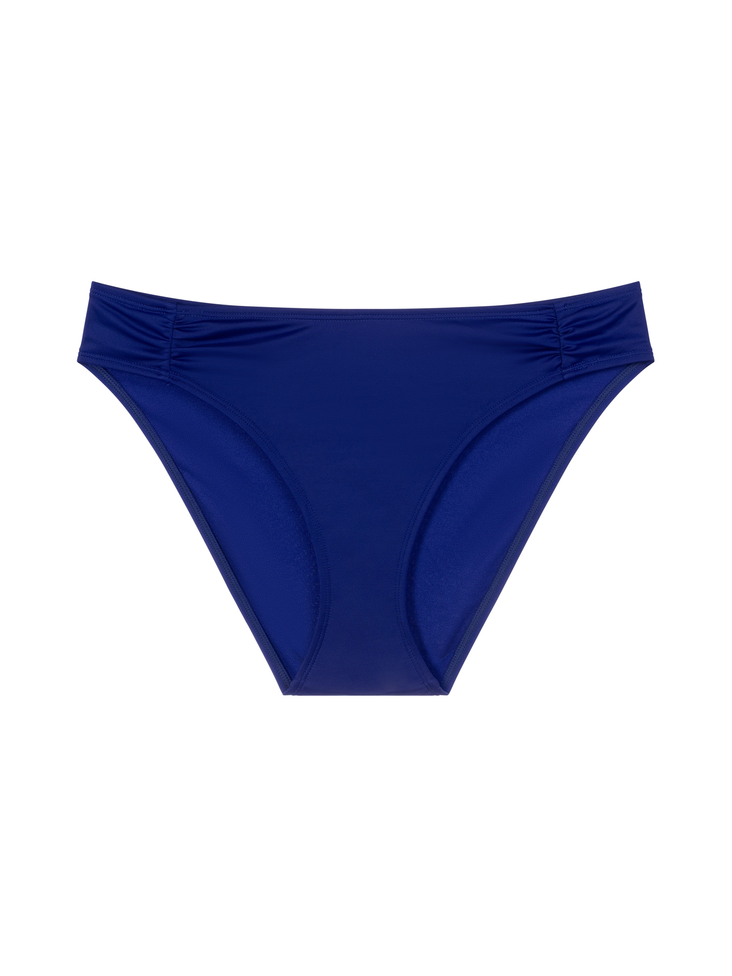 Dorina Bikini-Hose »Togo Mago«