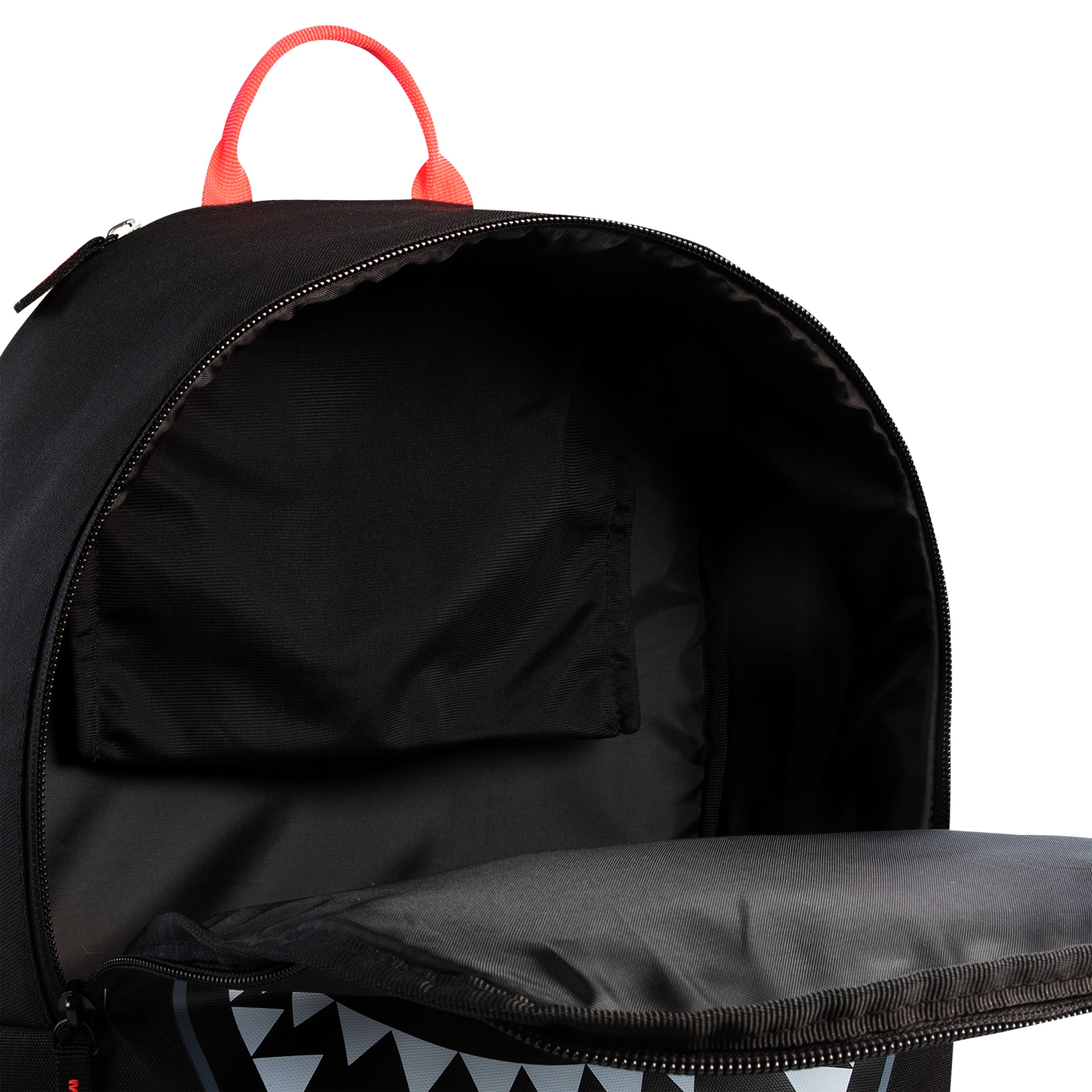 Hurley 1100000002199 »HRLA HURLEY GFX BACKPACK« für Kinder geeignet, aus Polyester