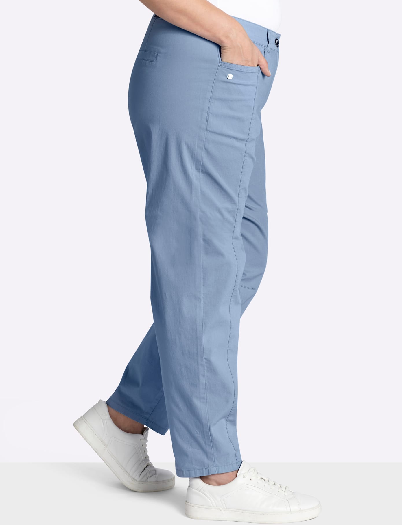 Sheego Webhose