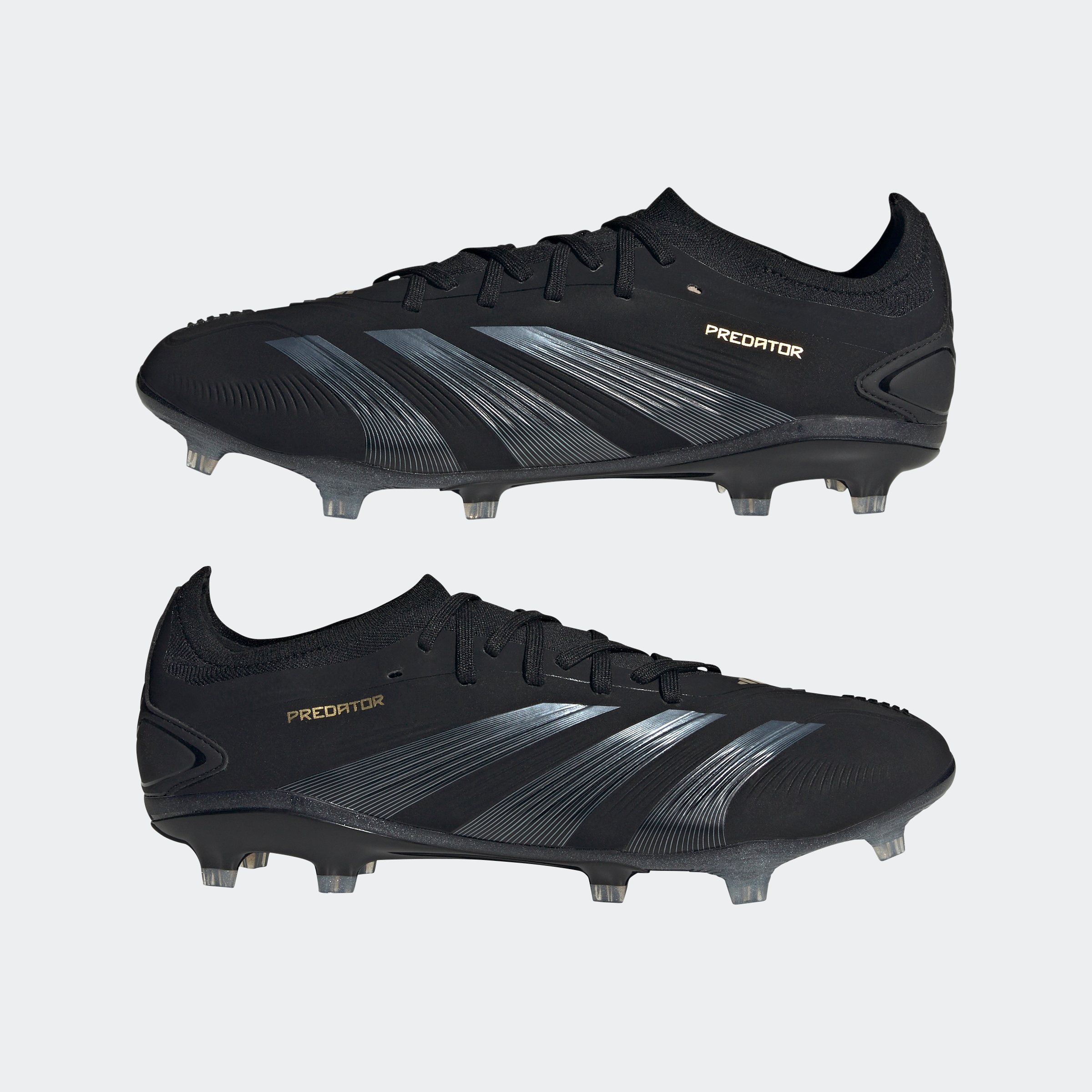 adidas Performance Fußballschuh »PREDATOR PRO FG«