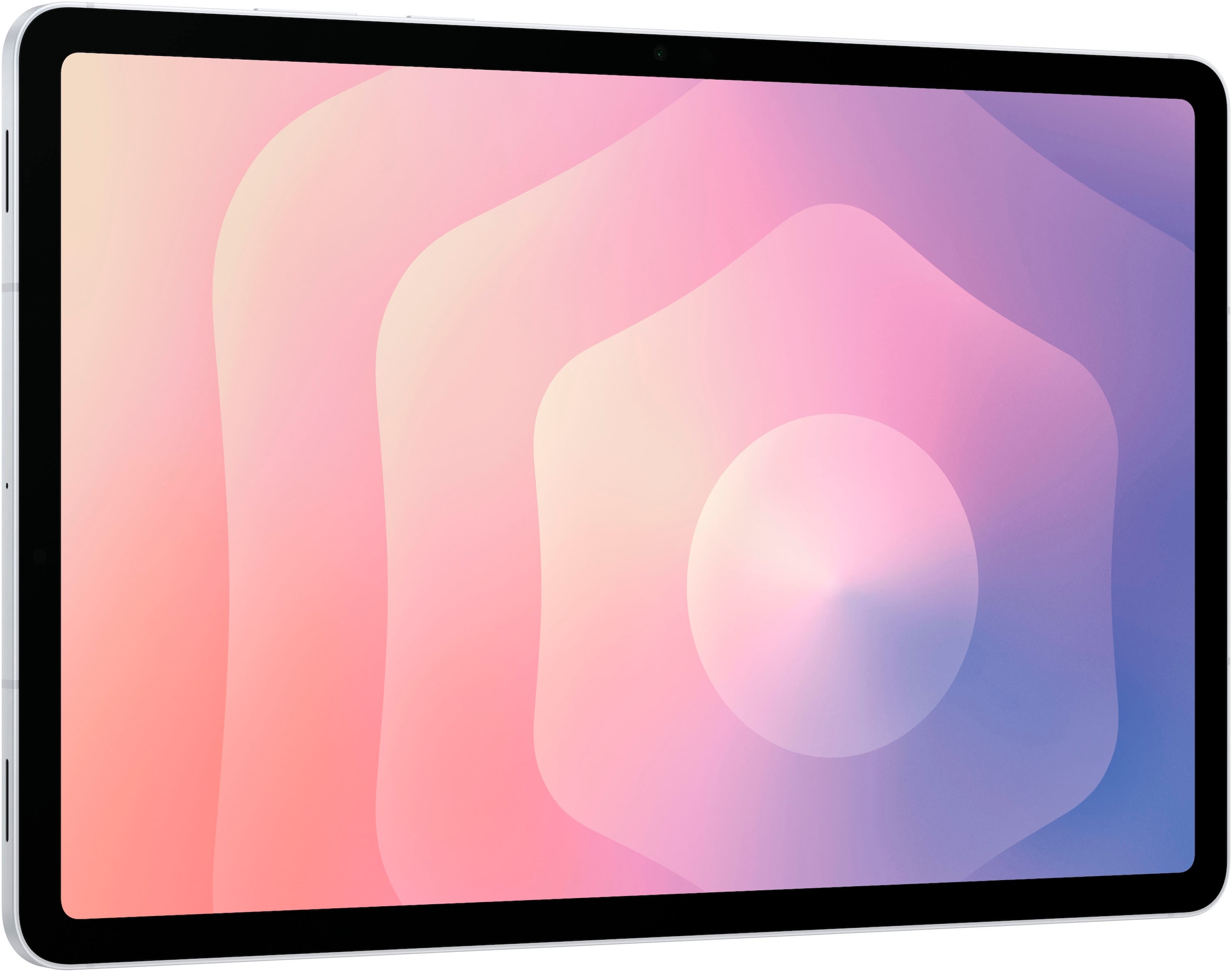 Samsung Tablet »Galaxy Tab S11« (27,81 cm / 11 ″) Android,One UI,Knox WQXGA )