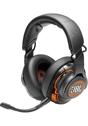 JBL Gaming-Headset »Quantum One«, Noise-Cancelling kaufen